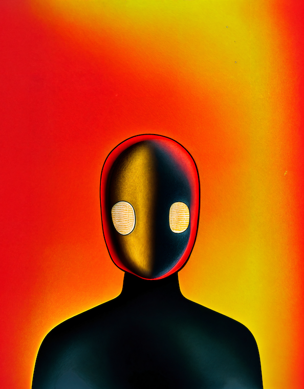 image-a4503afe28765556f54868920bf04dbaafb920a5-594x760-png