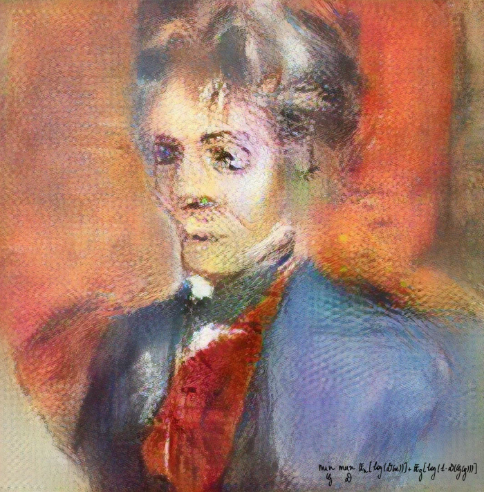 La Famille de Belamy-7