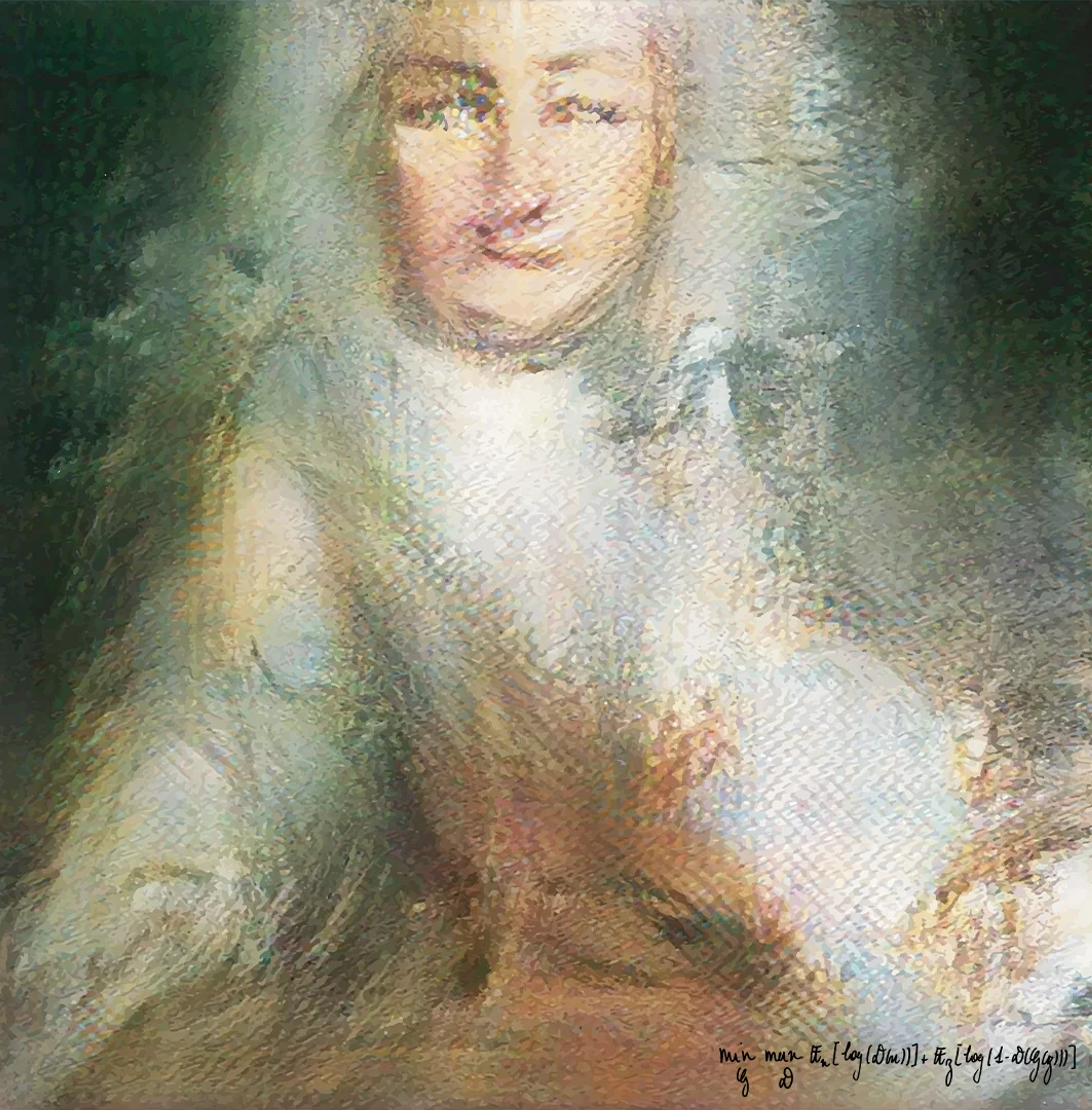 La Famille de Belamy-1