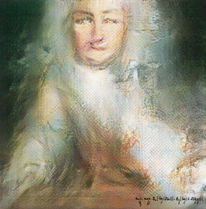 La Famille de Belamy-1