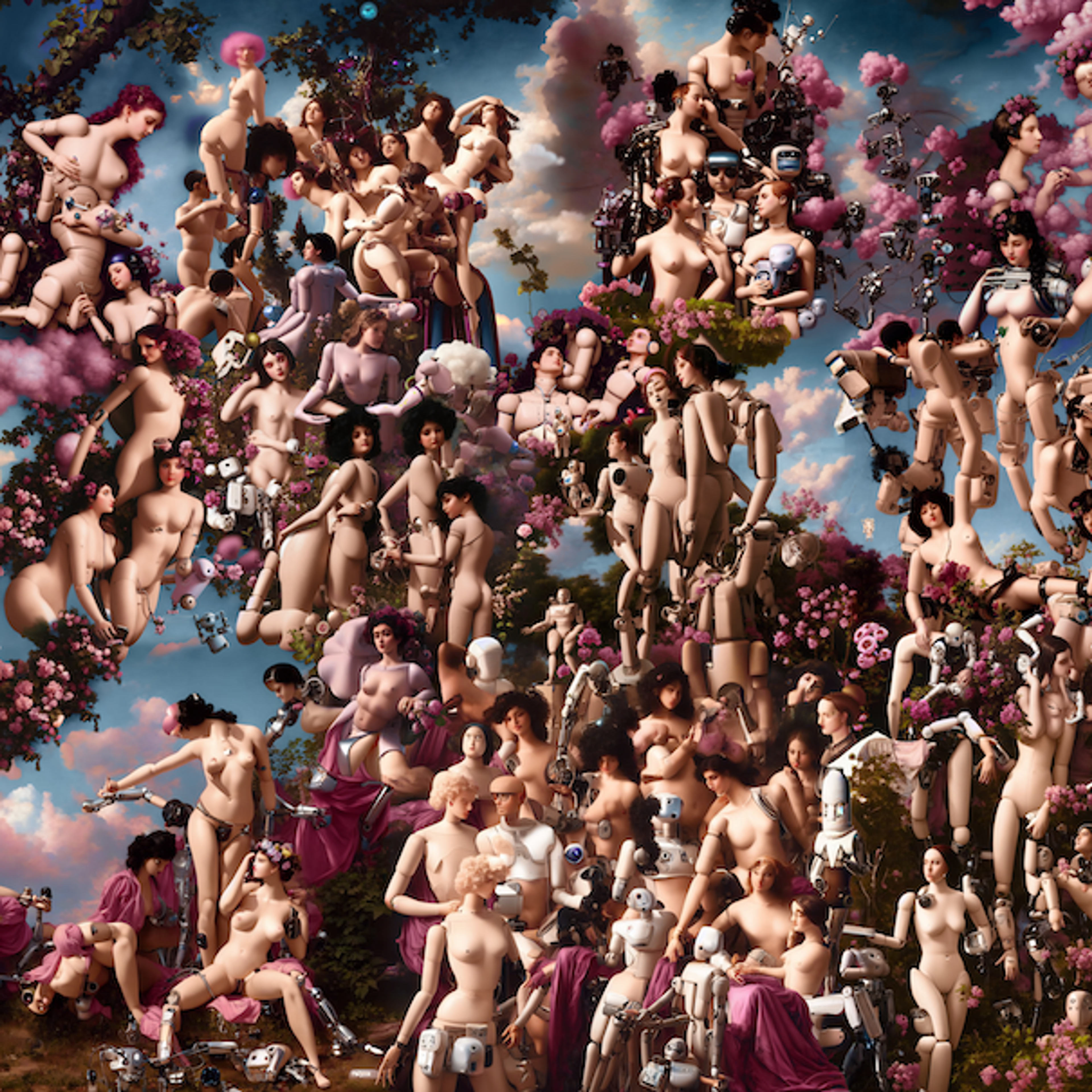 image-a9f66048c7752c7a116f63f28e1862625276f093-605x605-png