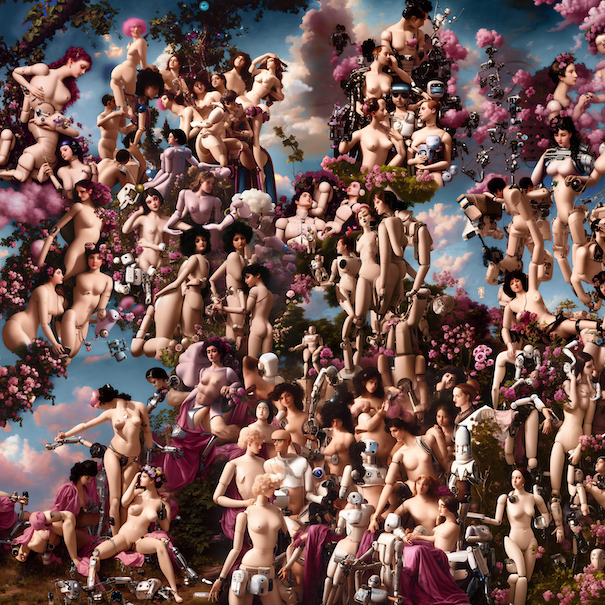 image-a9f66048c7752c7a116f63f28e1862625276f093-605x605-png