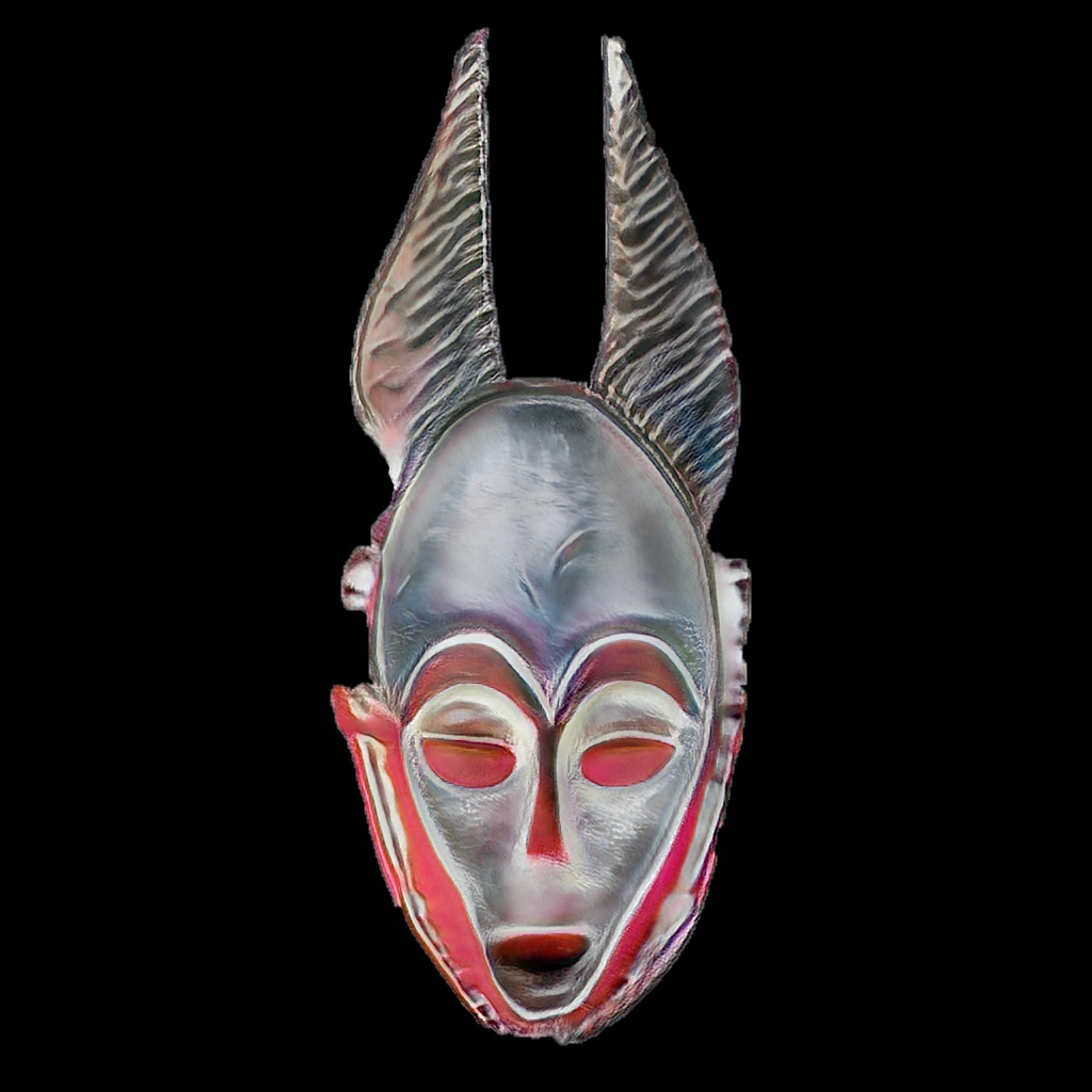 Facets of AGI-17
