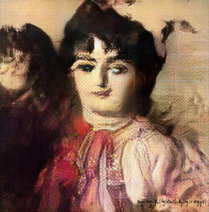 La Famille de Belamy-4