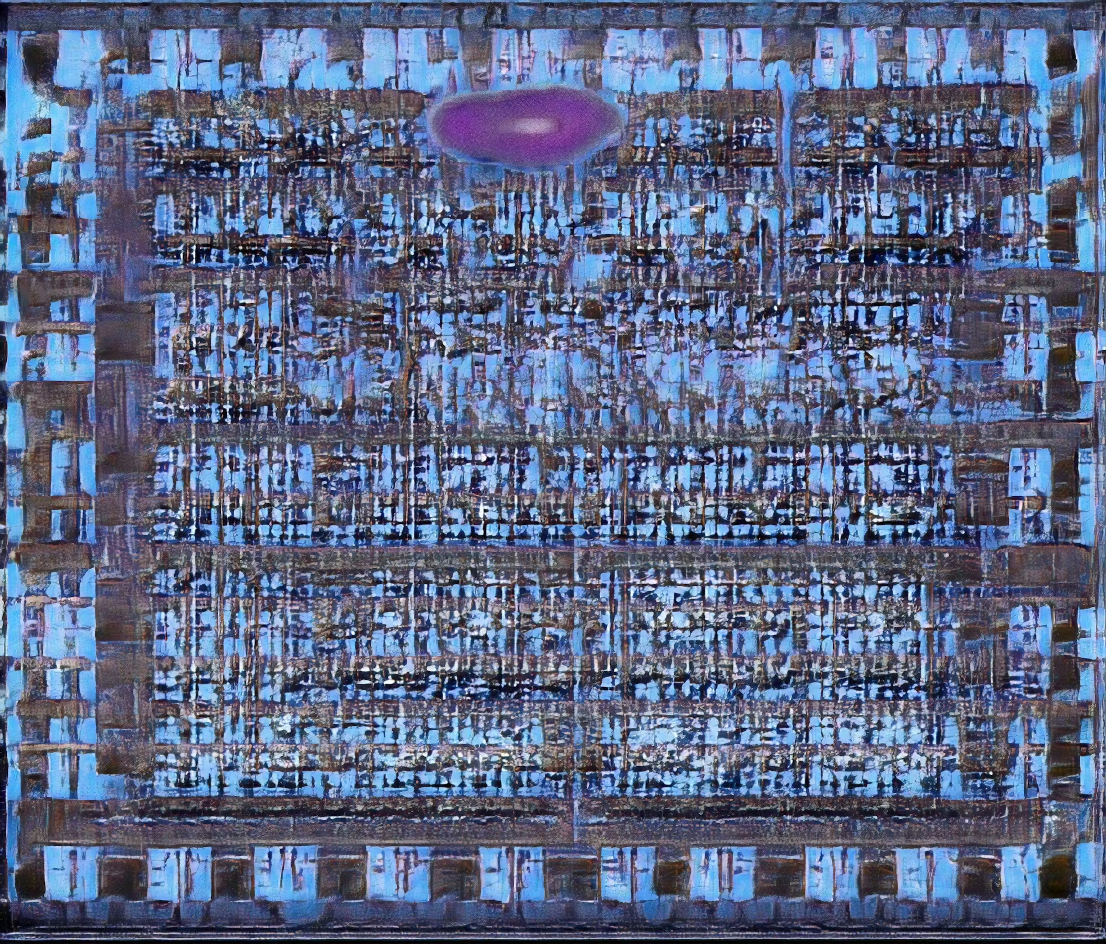 image-ae852be6e251f9599f0d3abf537e2b8eb9b83679-2000x1707-heif
