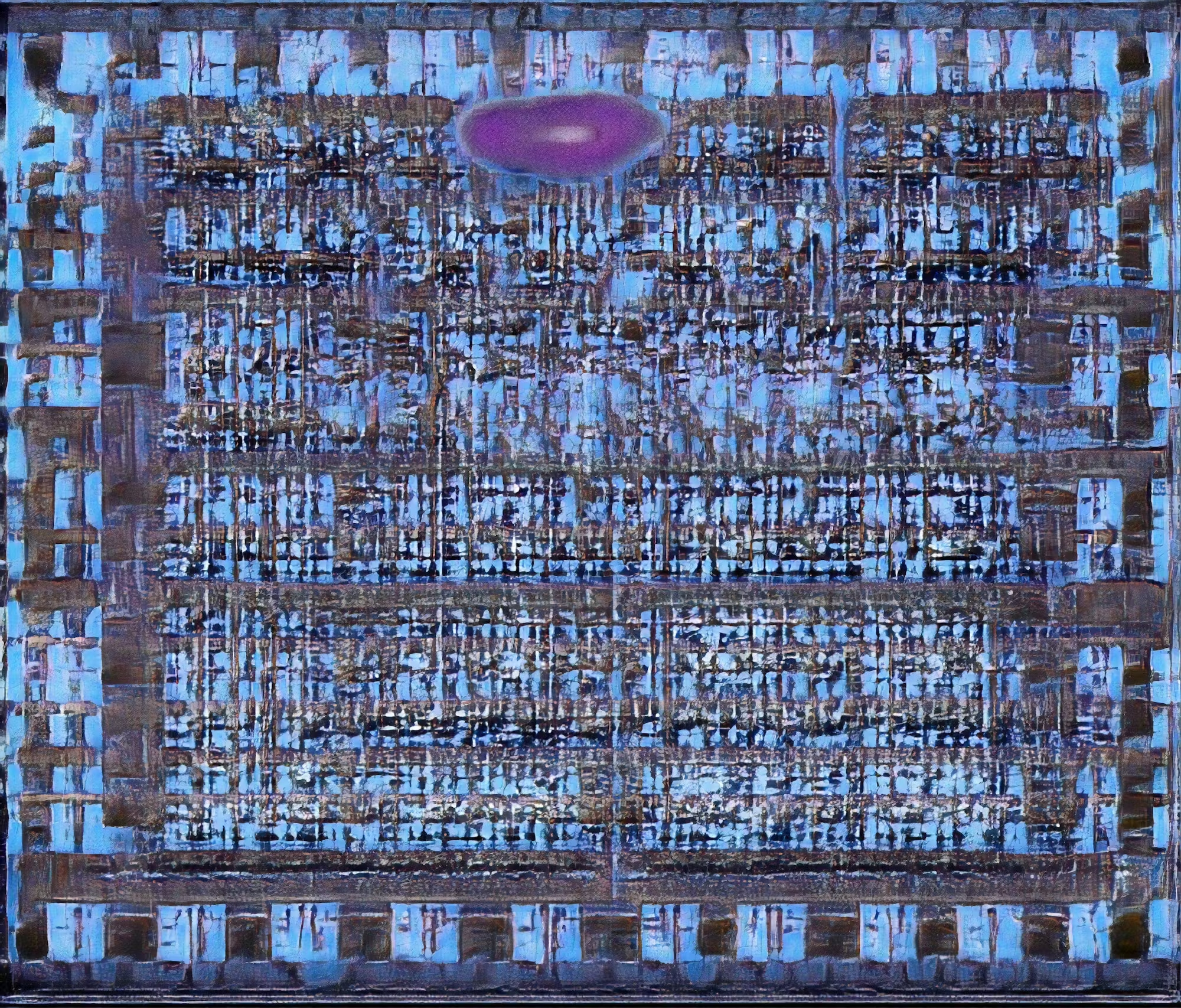 image-ae852be6e251f9599f0d3abf537e2b8eb9b83679-2000x1707-heif