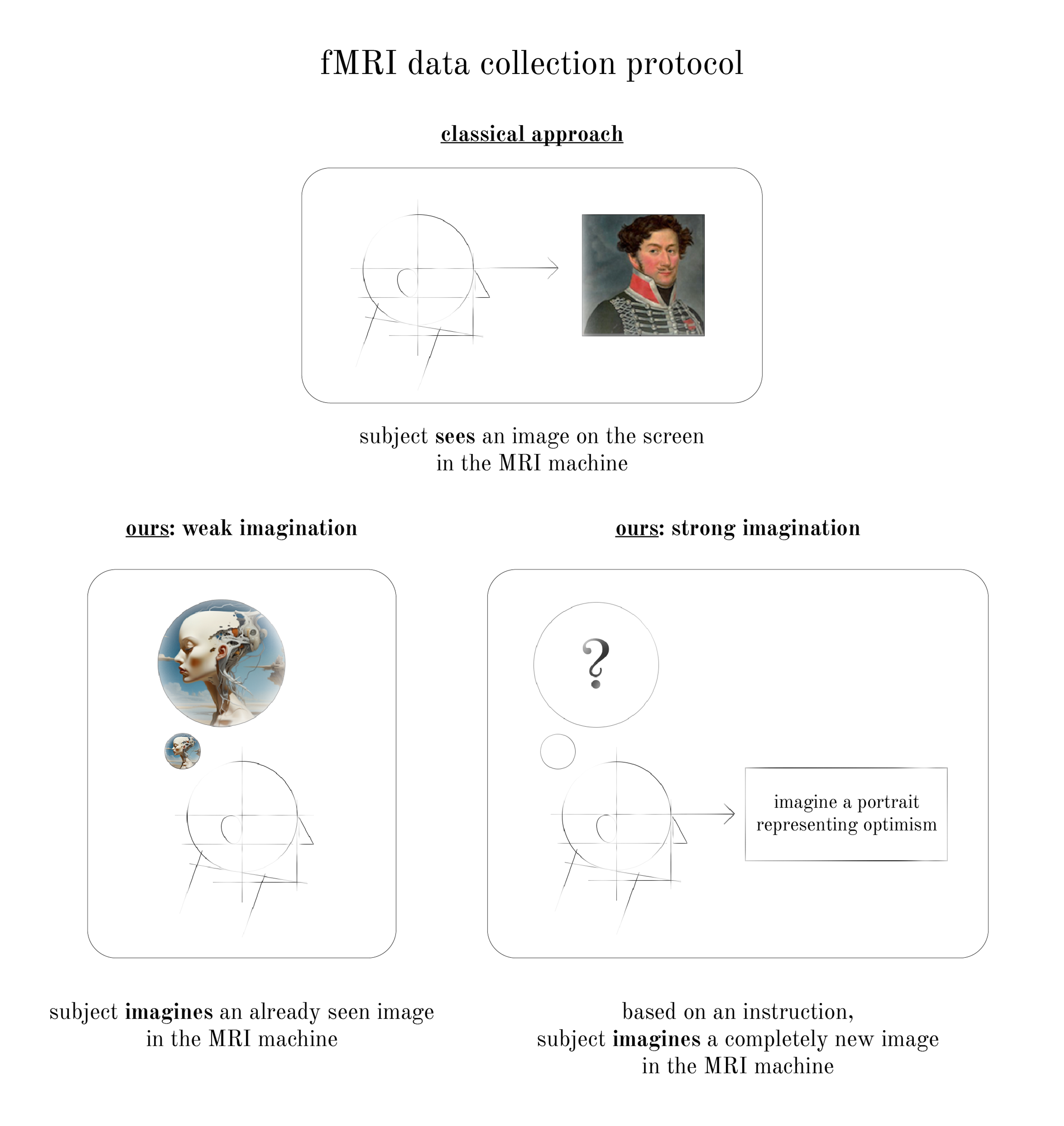 image-b28d7554baf67eb44788e06a6f594cf47d07ace2-2350x2486-png