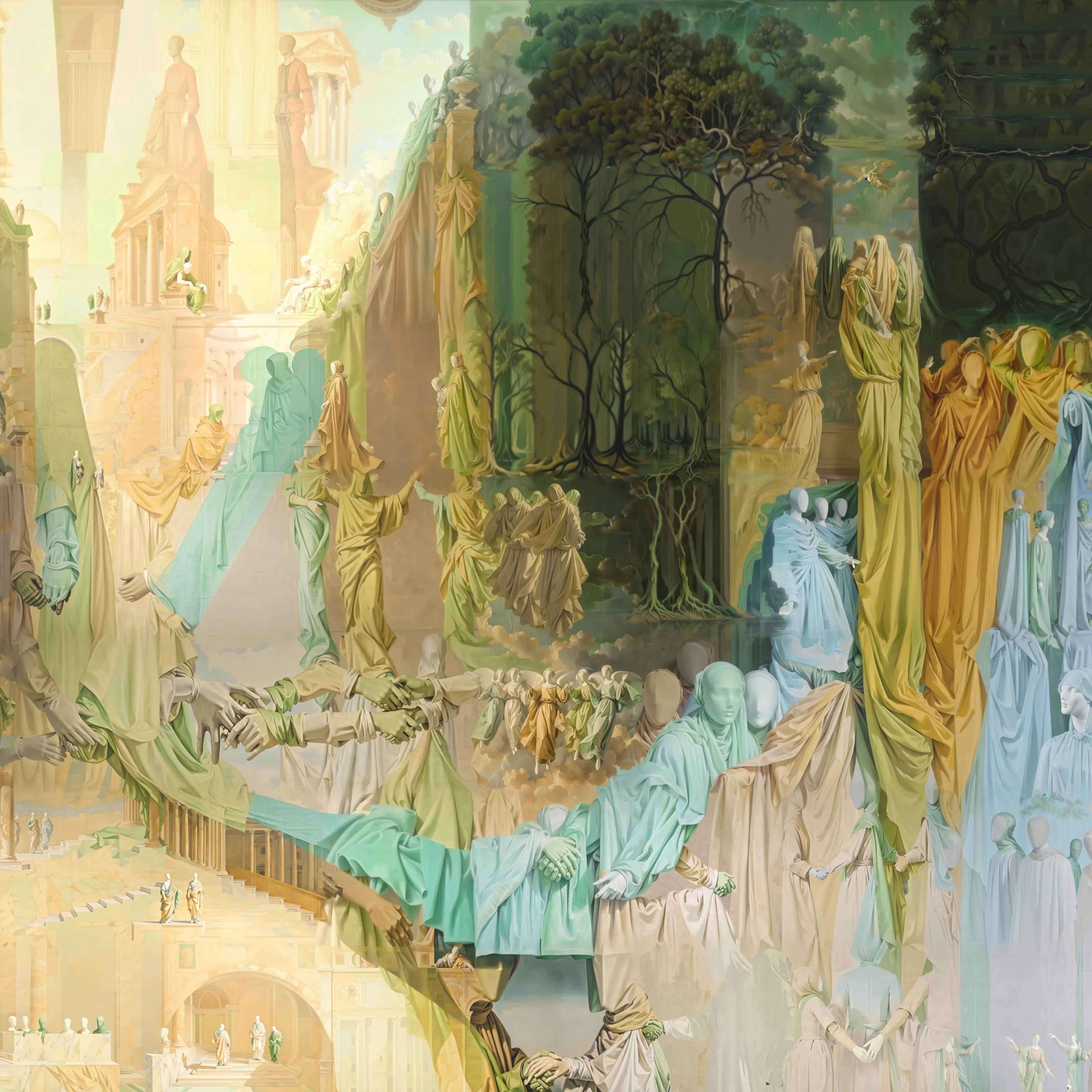 C1