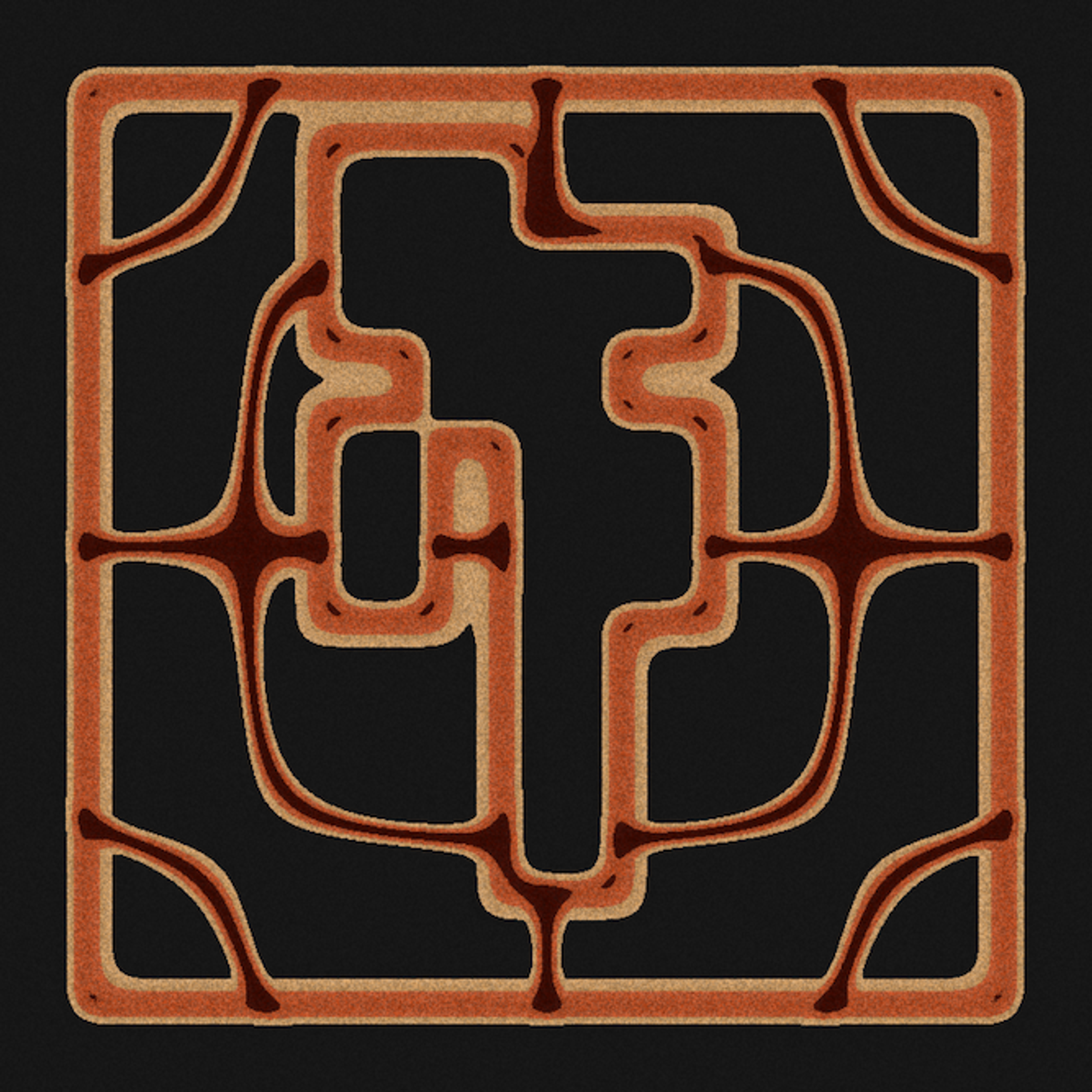 image-c7c85d74ae8d89980aab52841c16a779d215976e-667x667-png