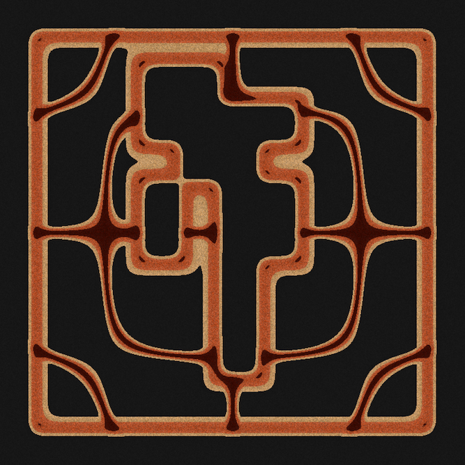 image-c7c85d74ae8d89980aab52841c16a779d215976e-667x667-png