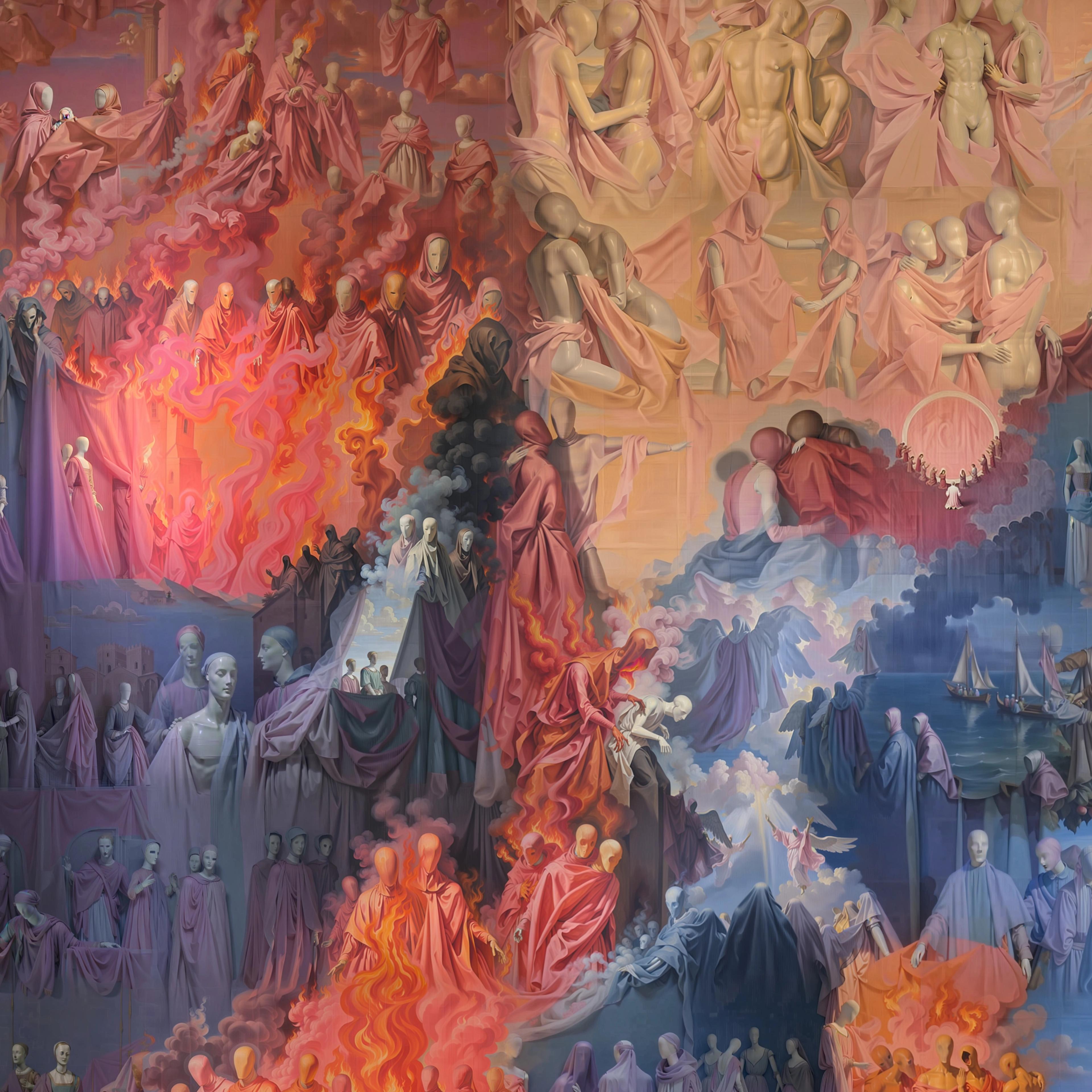 I7