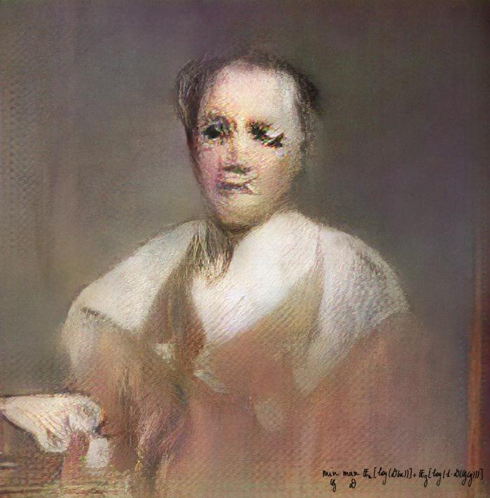 La Famille de Belamy-8