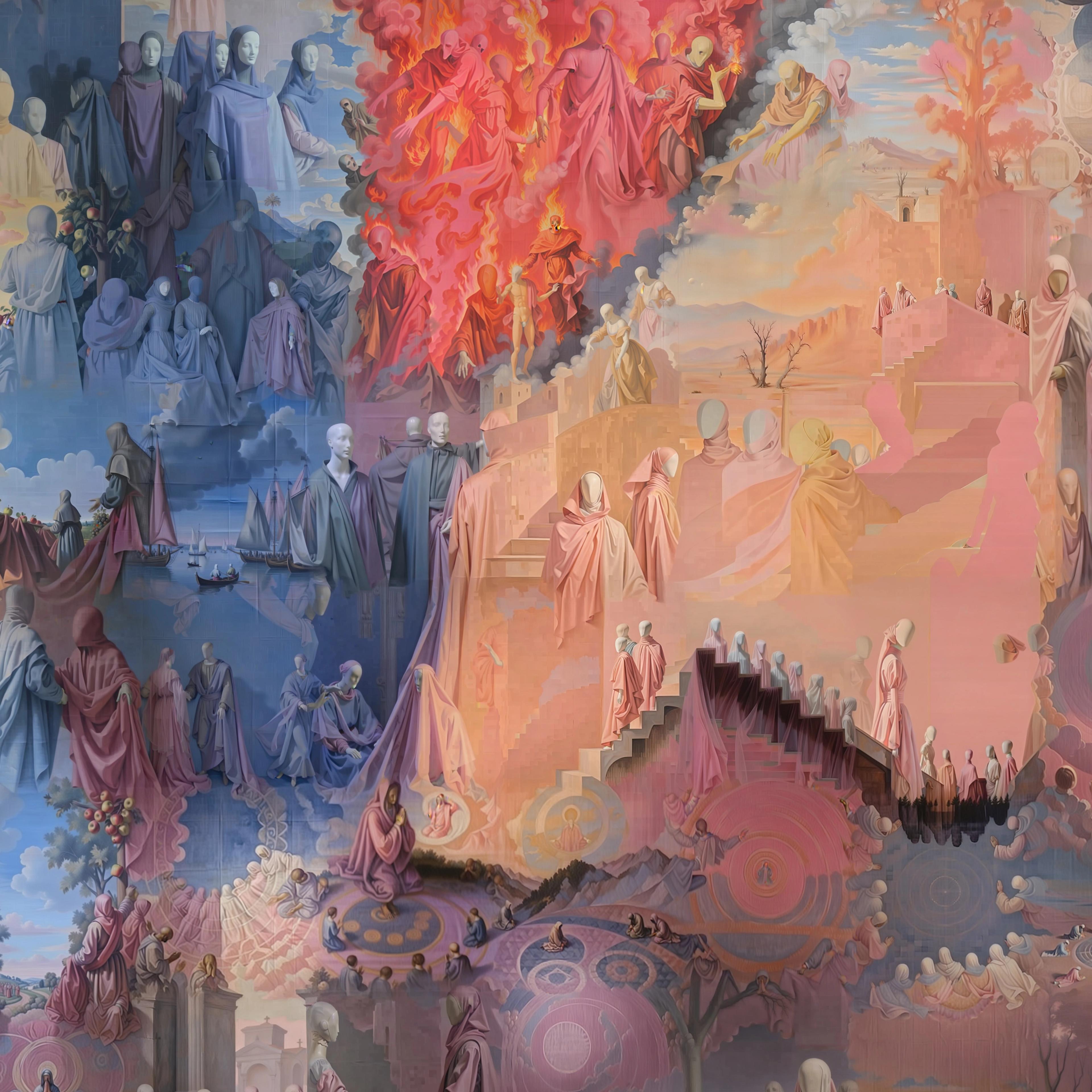 K7