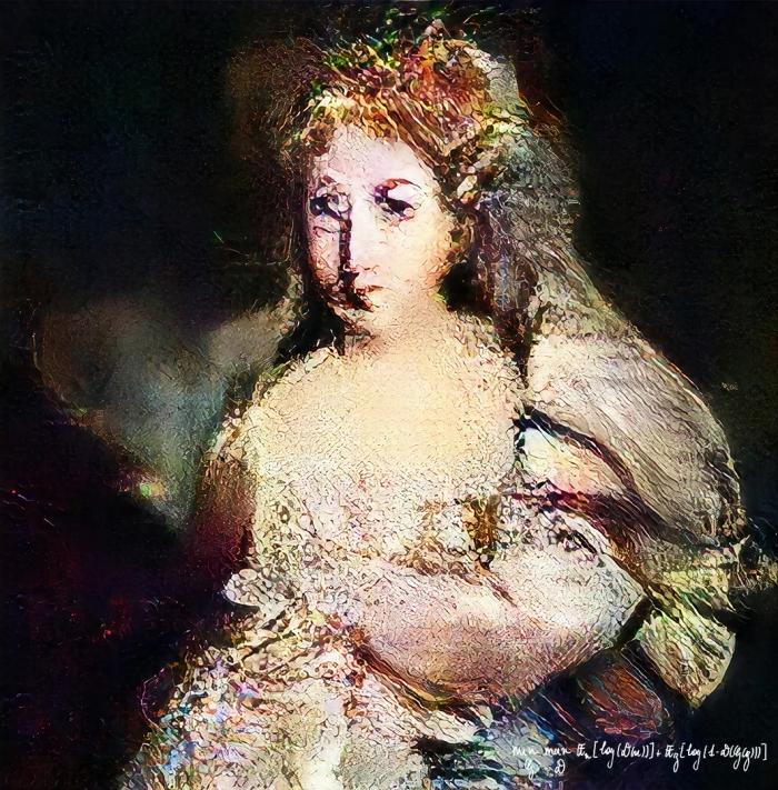 La Famille de Belamy-2