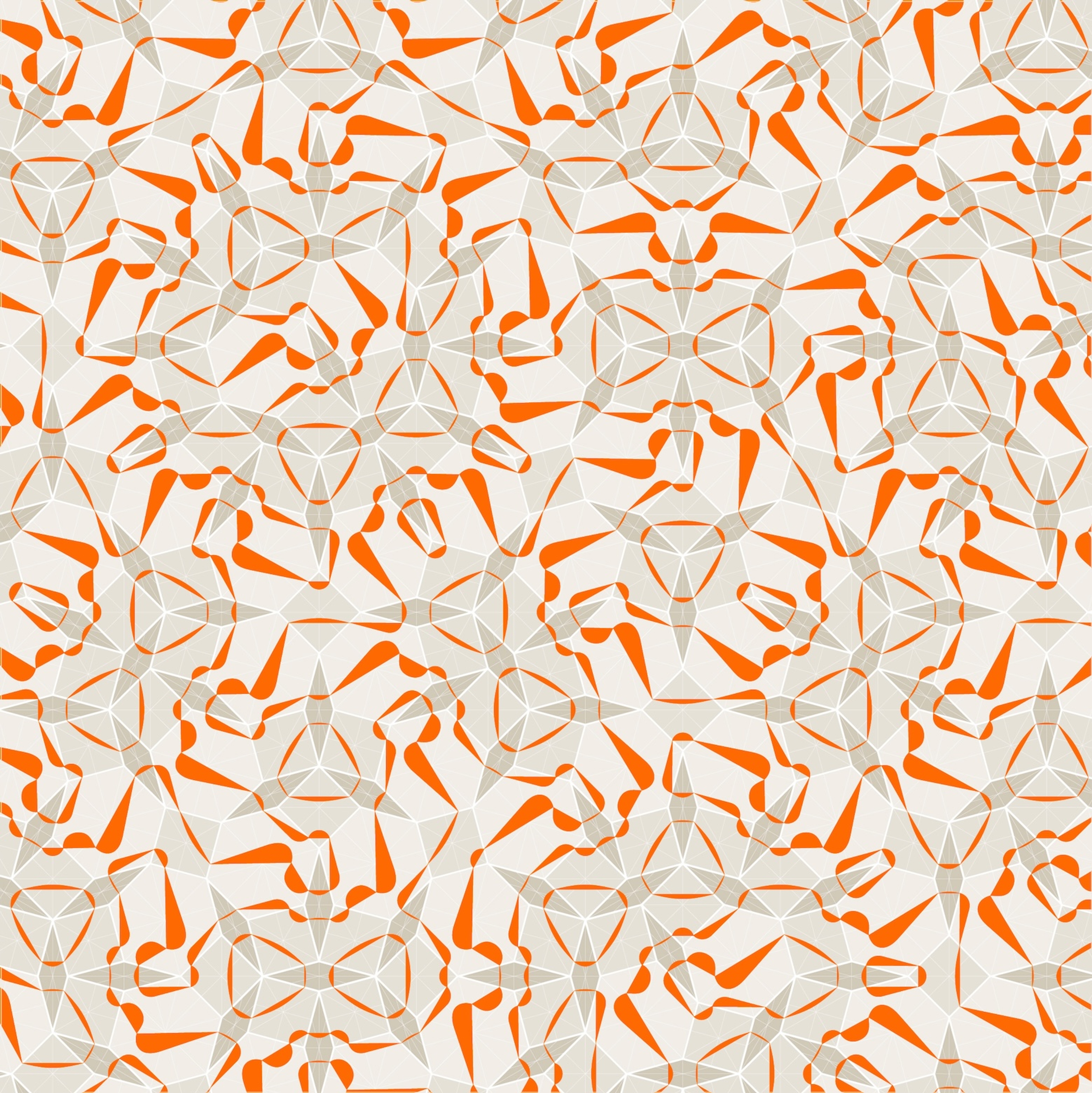 image-f132aa5719c960cfc405aab8636c026b1aab4ed8-1559x1560-jpg