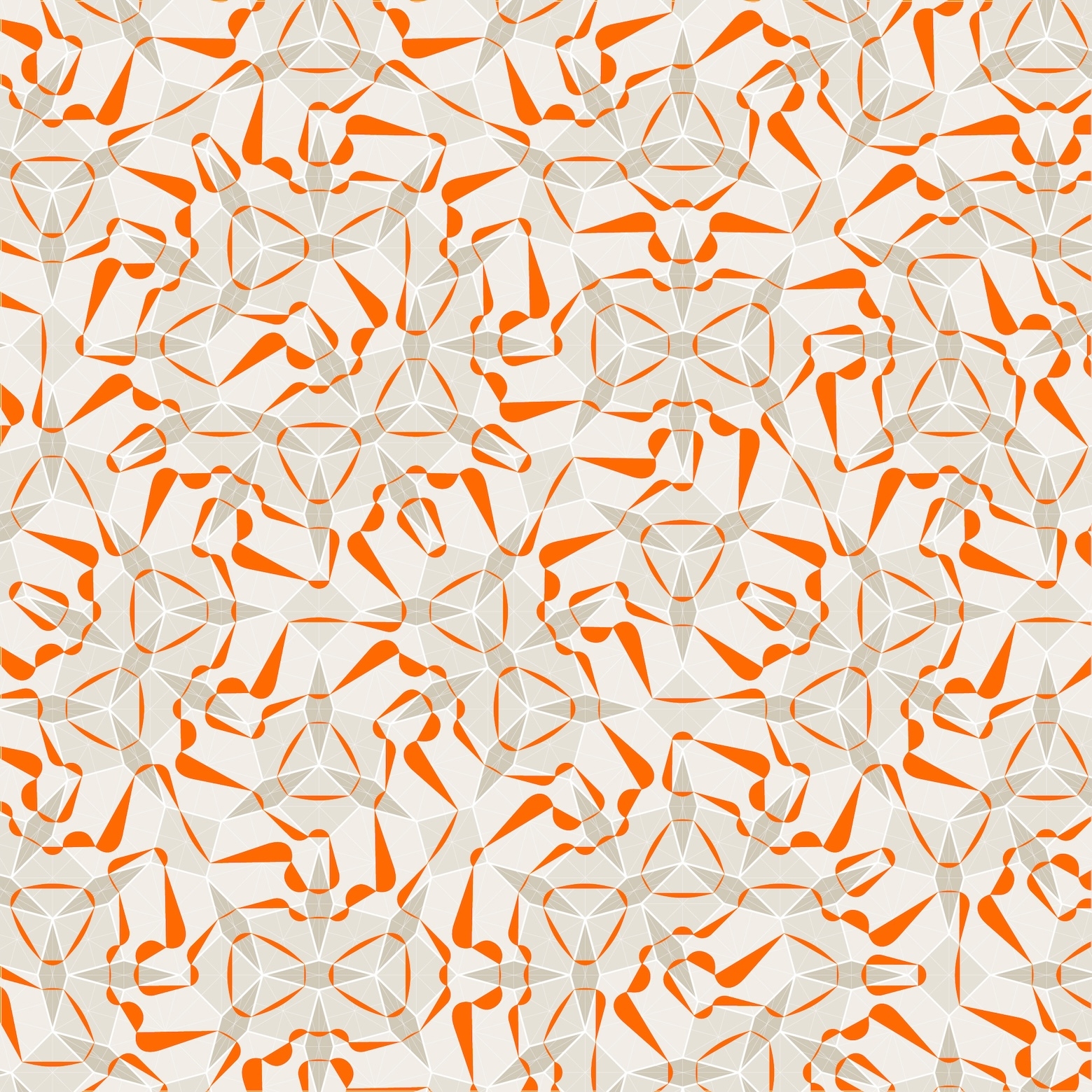 image-f132aa5719c960cfc405aab8636c026b1aab4ed8-1559x1560-jpg