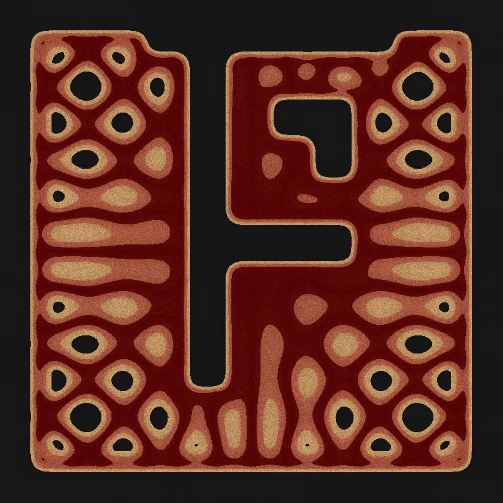 image-f5616fa44b1ef3e6cf0a523df26eaff2fa34f924-1000x1000-heif