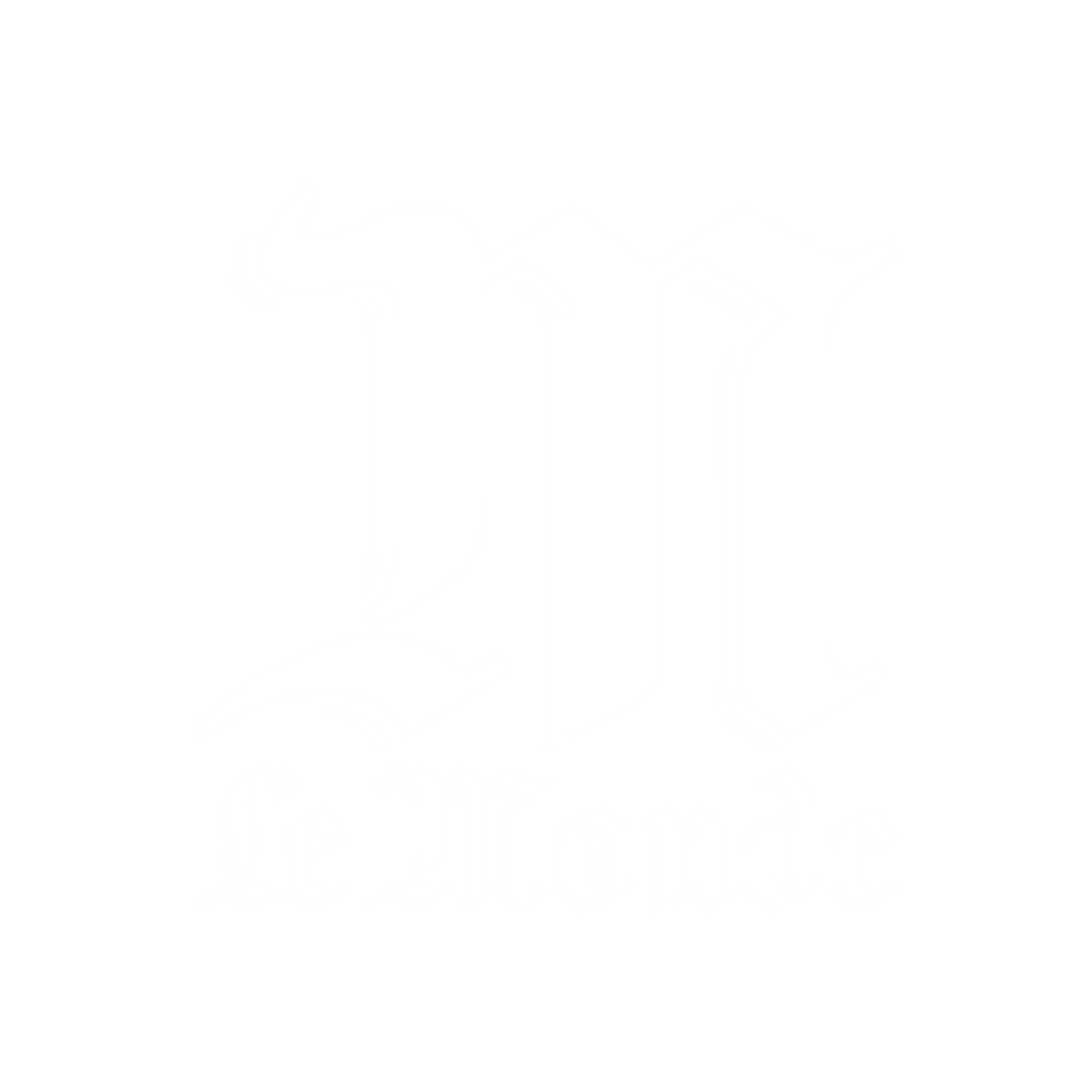 image-f57081238d4b7f75ca147a187e878b36ec0e70cf-400x400-png