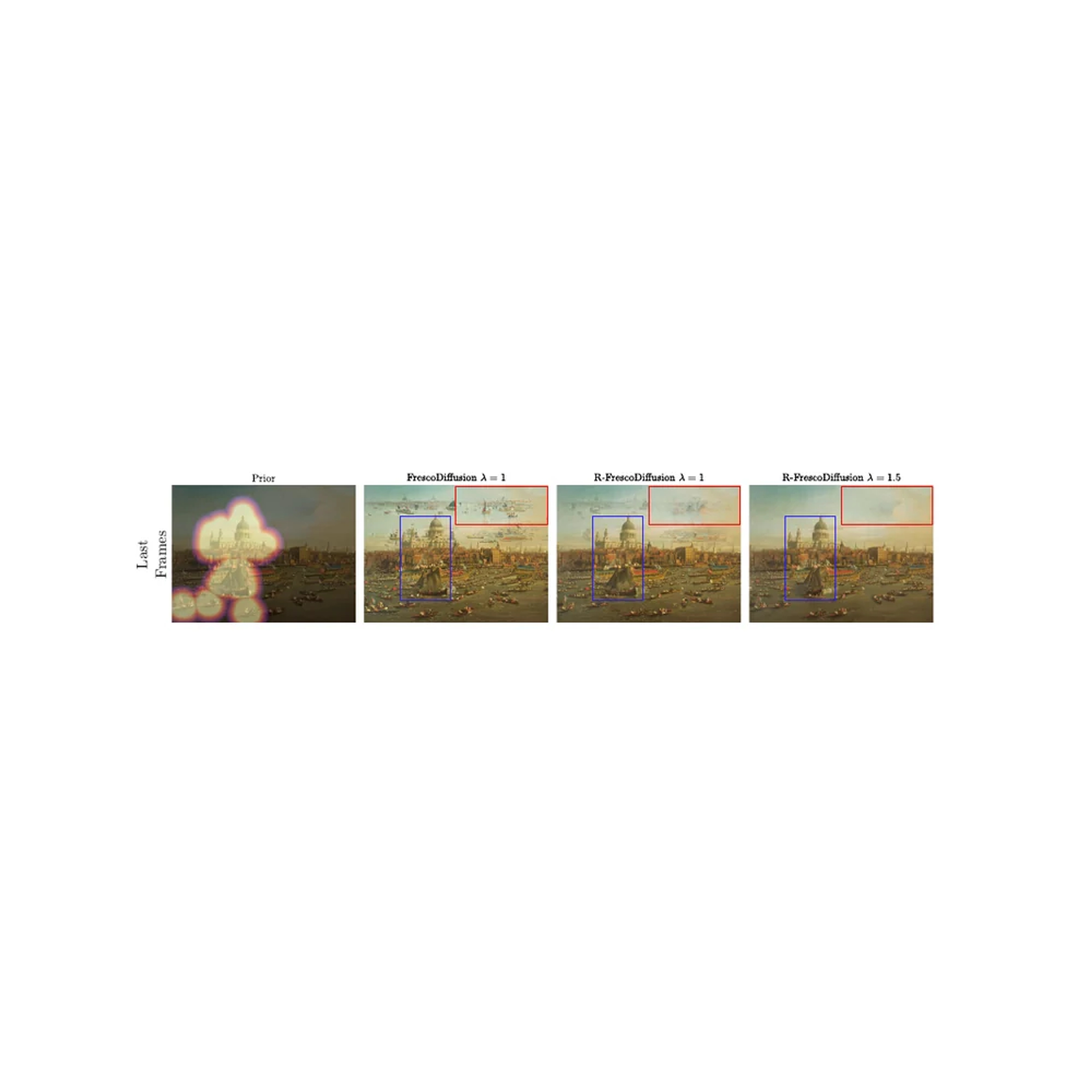 image-f734a03f51508ad4895e6c83c79bd4a4787d7a51-1000x1000-webp
