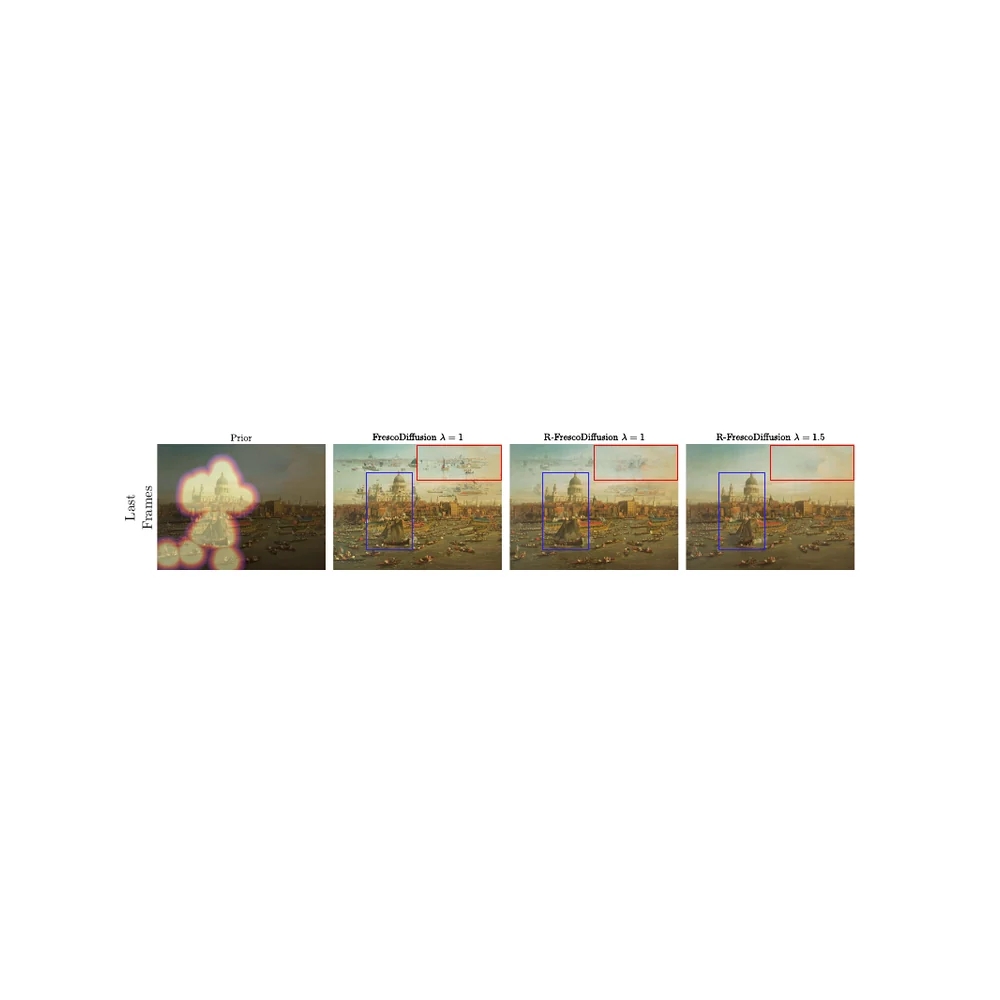 image-f734a03f51508ad4895e6c83c79bd4a4787d7a51-1000x1000-webp
