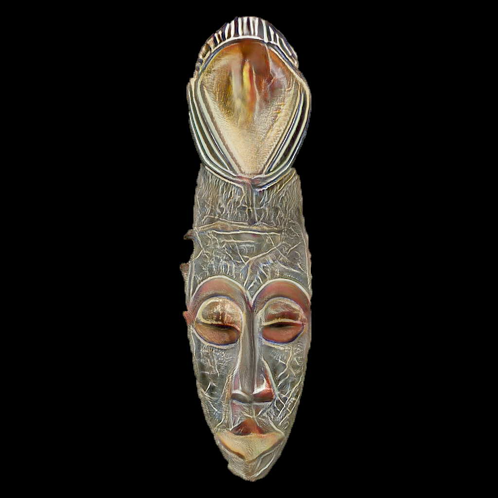 Facets of AGI-2