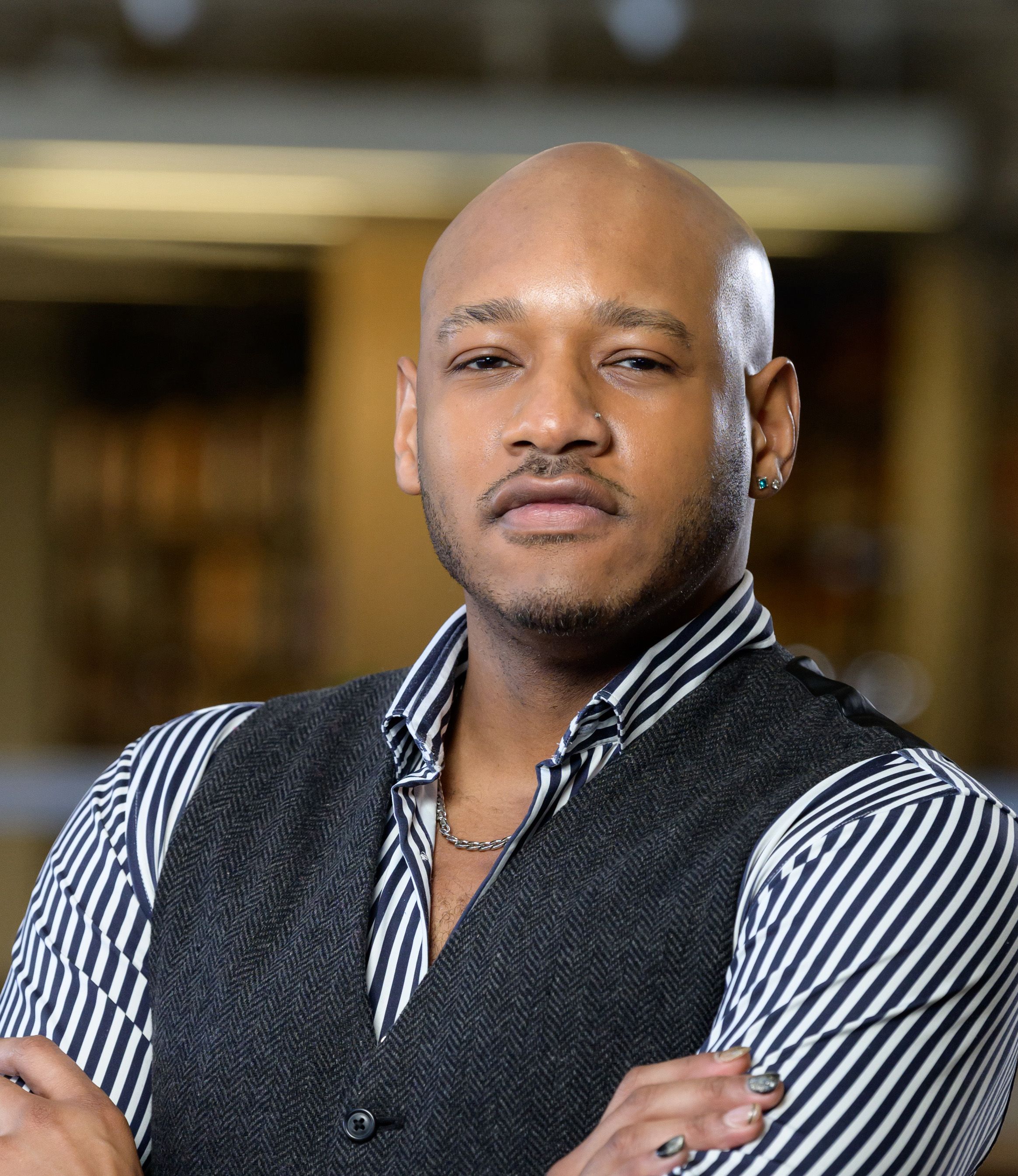 Missing alternative text