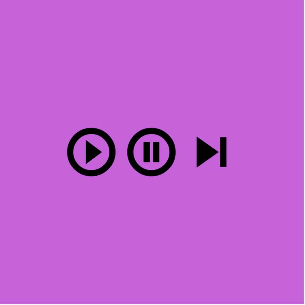 reverberatrions mixtape