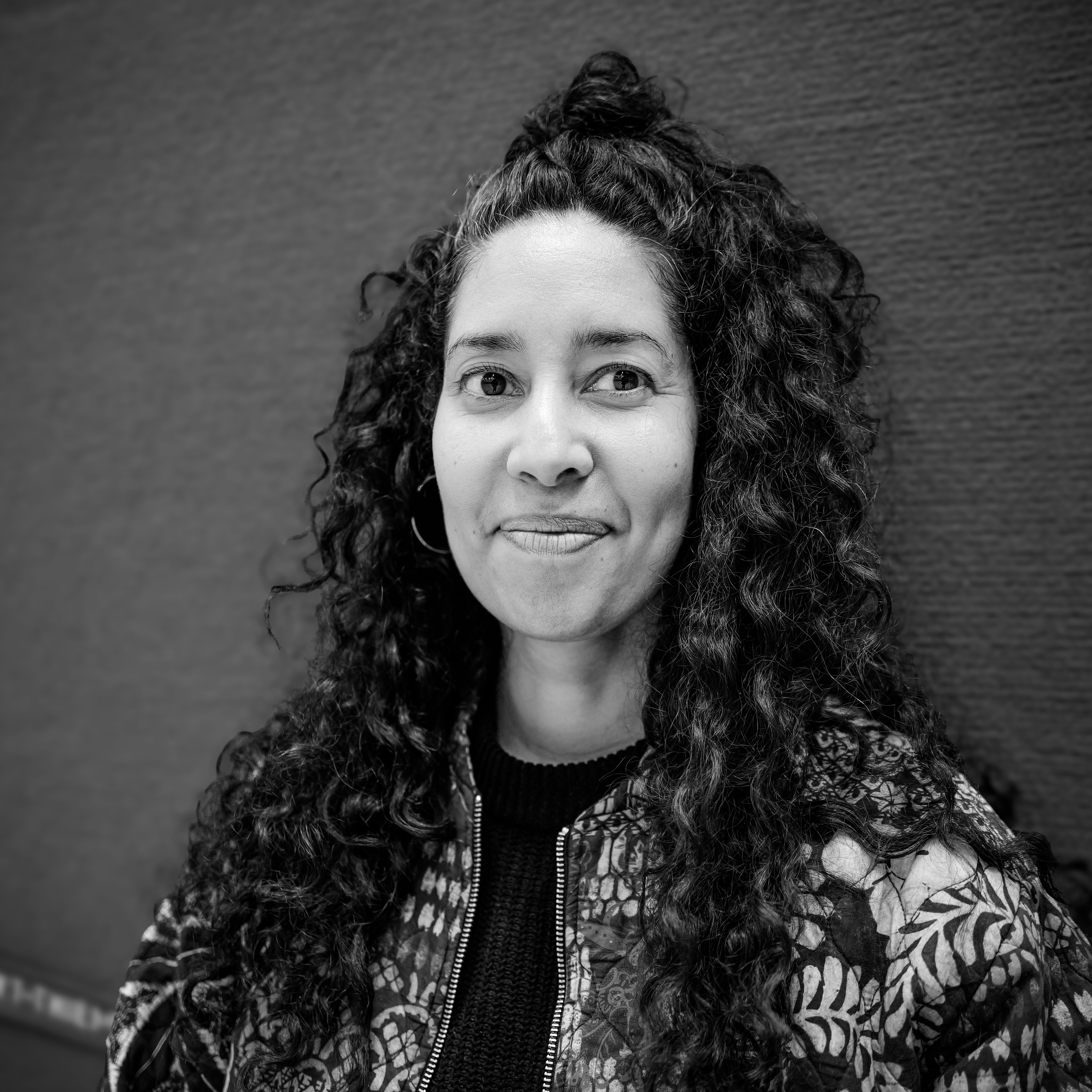 Missing alternative text