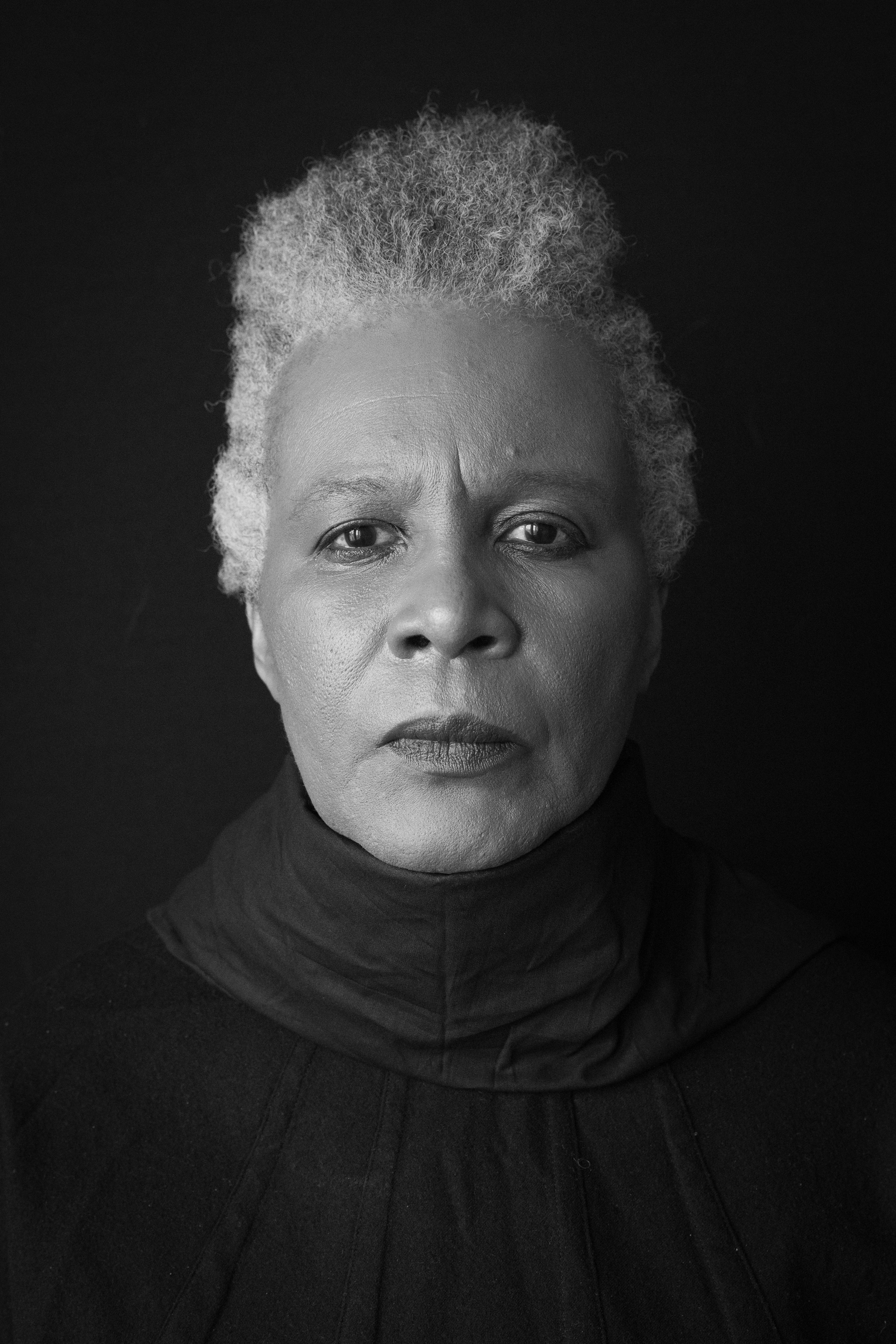 Missing alternative text