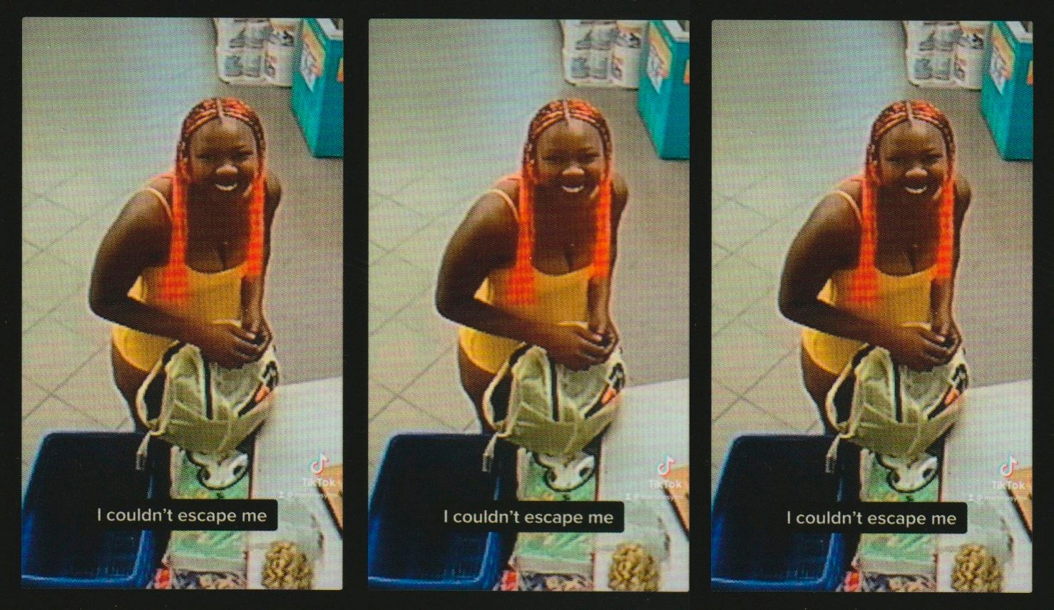 Missing alternative text