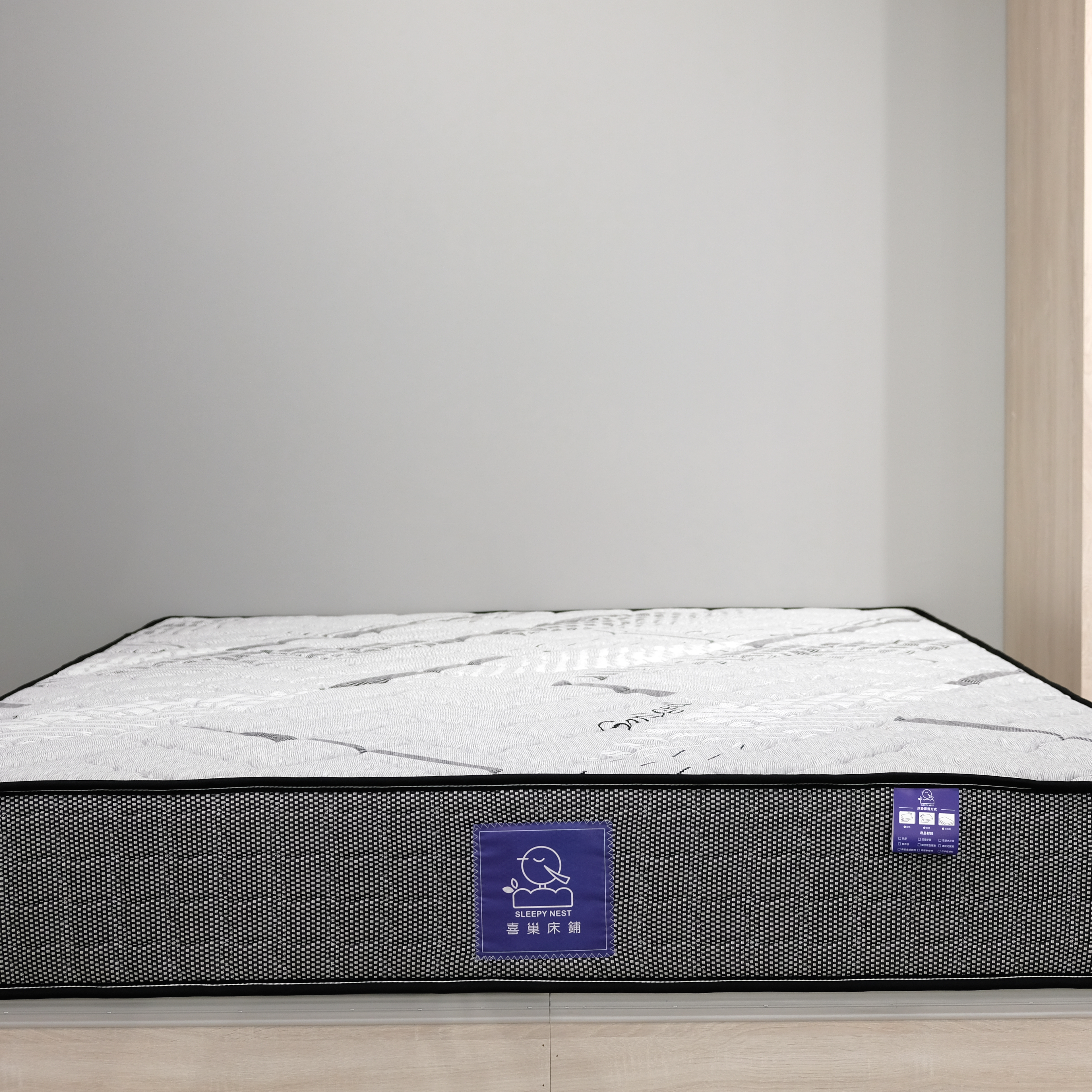 格瑞 alternate view