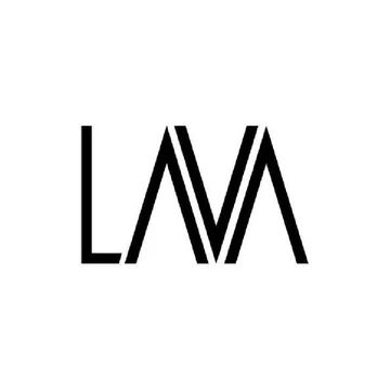 喜巢床鋪認證標章