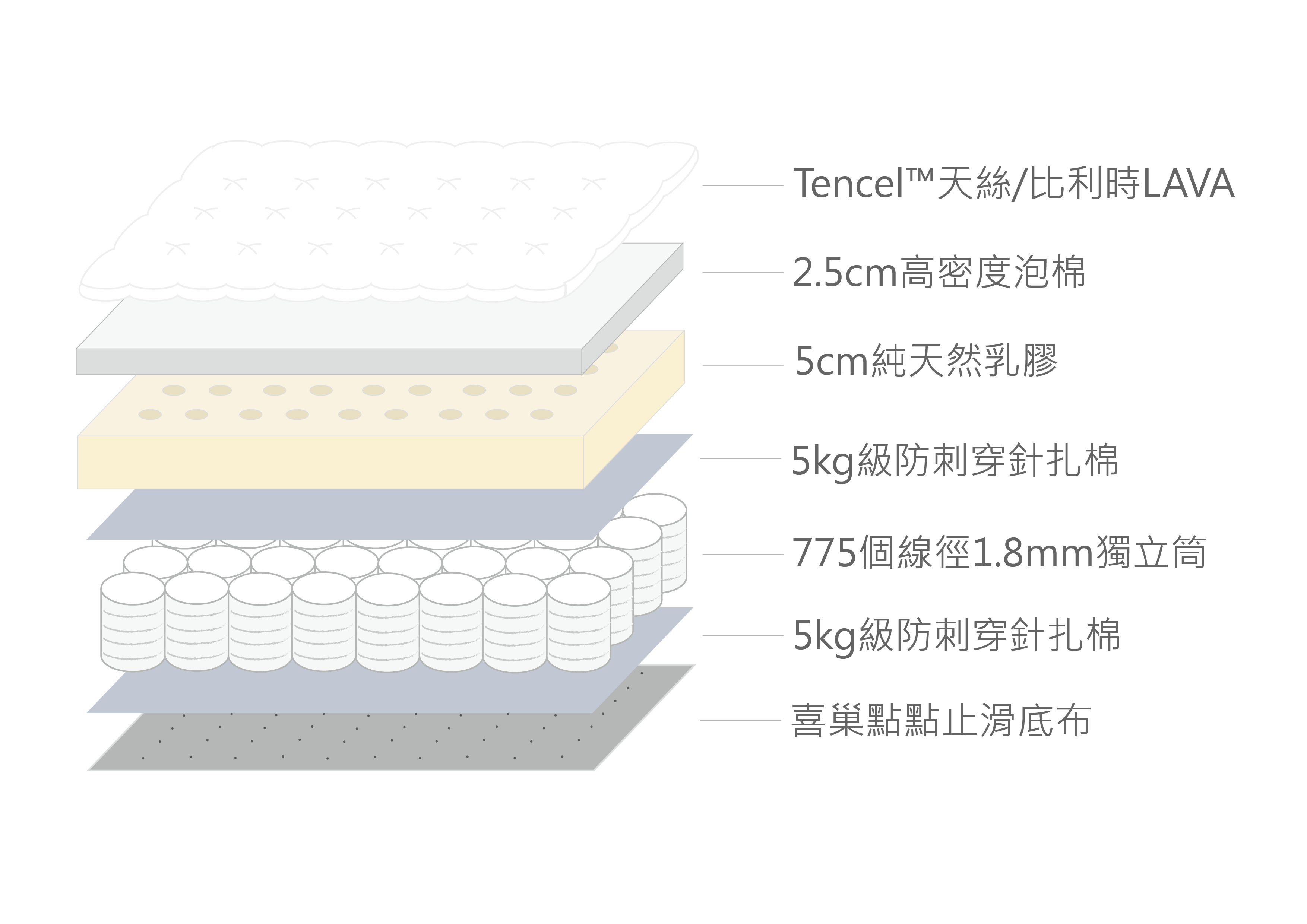 Full Width Image
