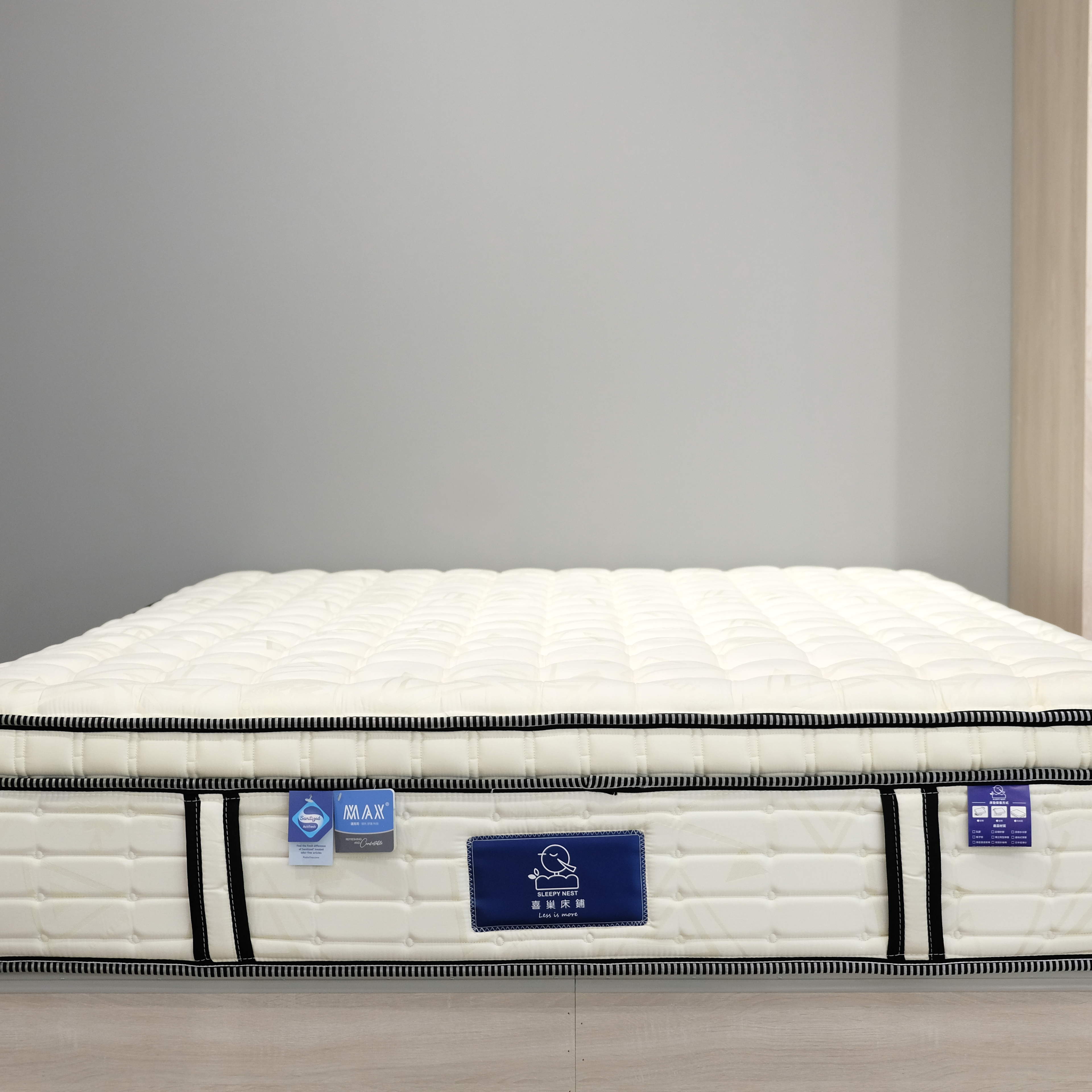 水冷膠 alternate view