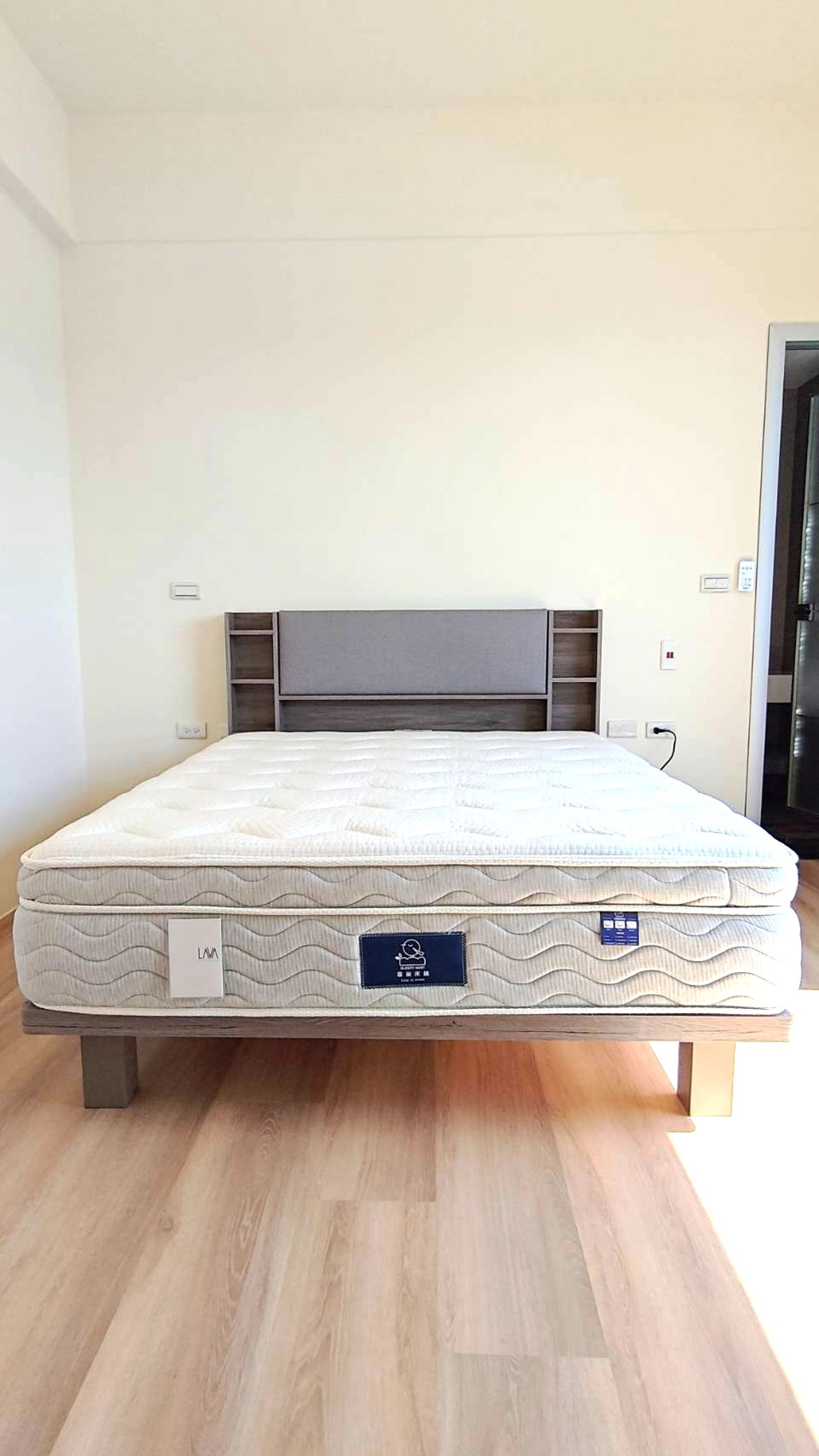 苗栗的家 - 圖片 1