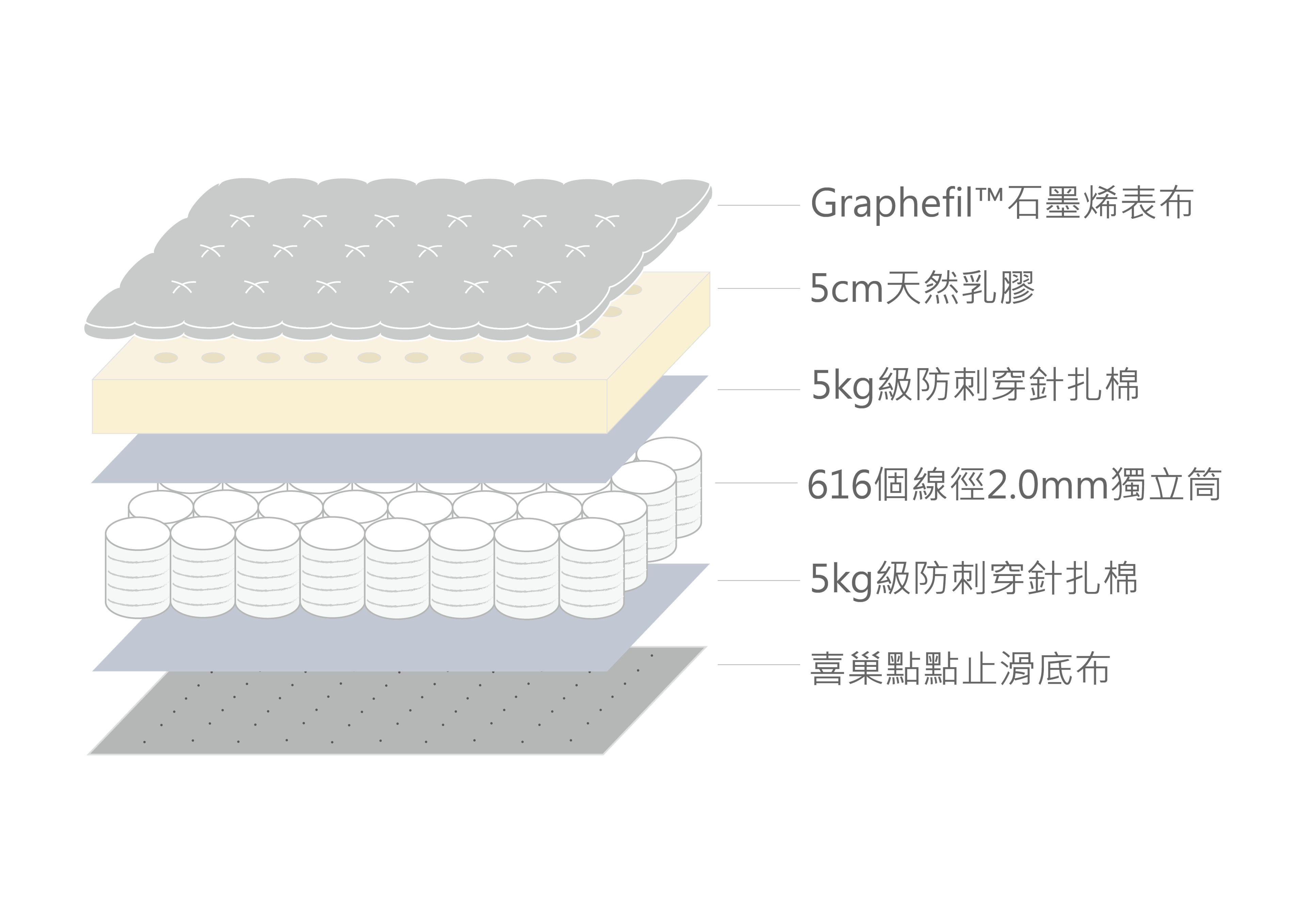 Full Width Image