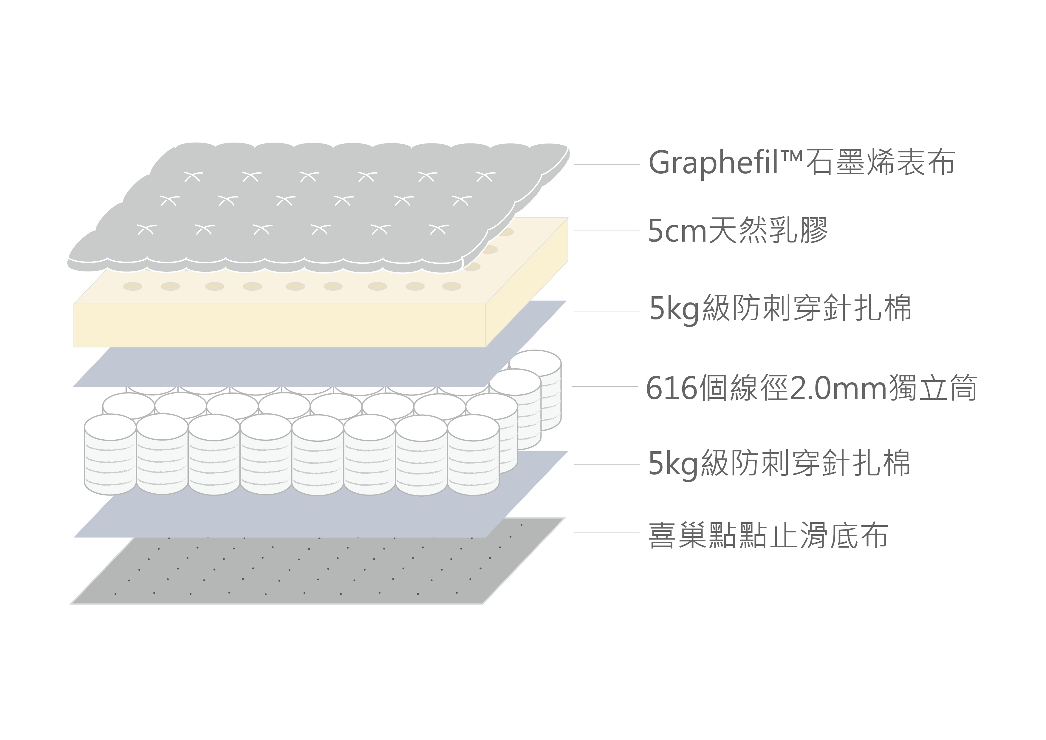 Full Width Image