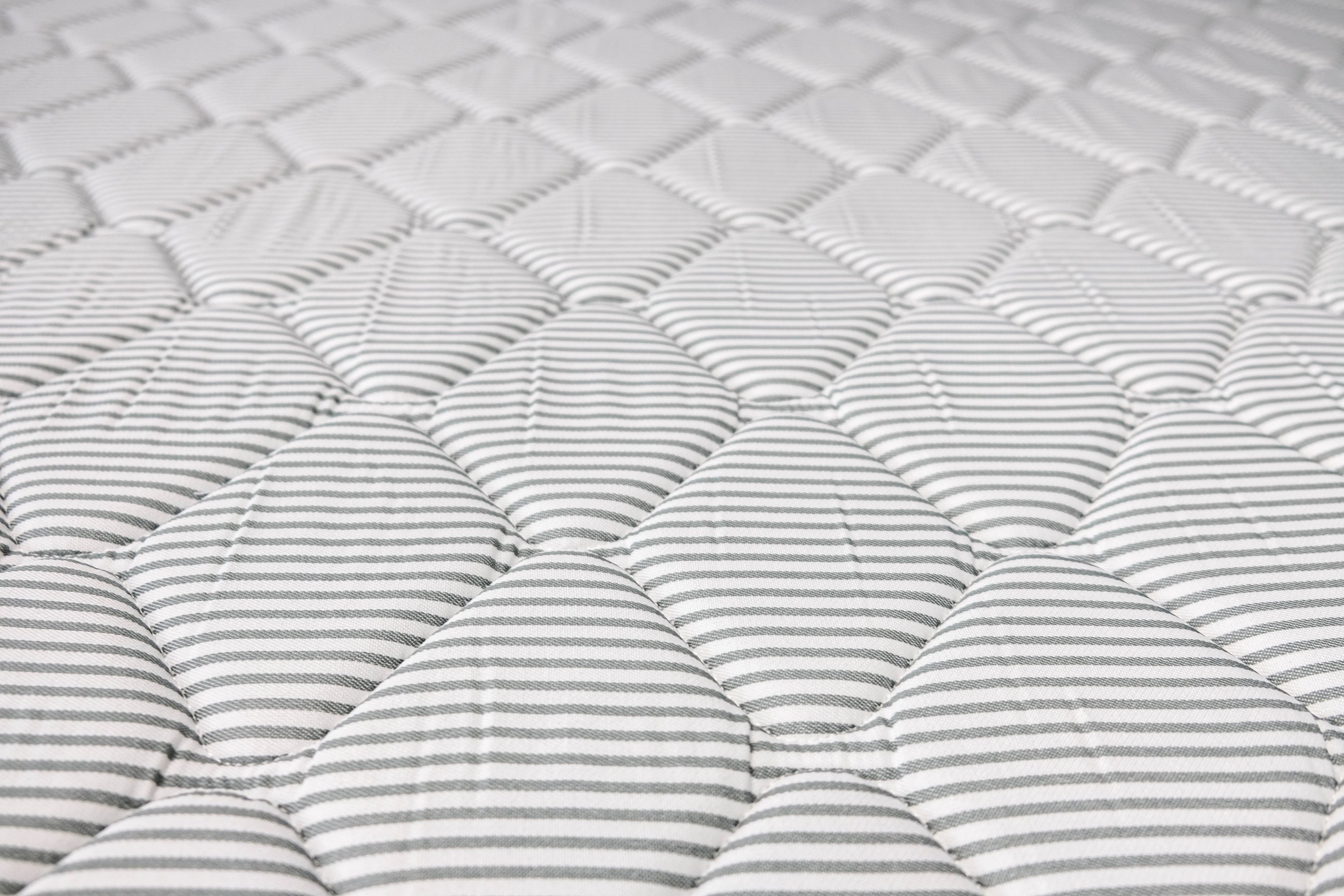 民宿用床 - Image 3