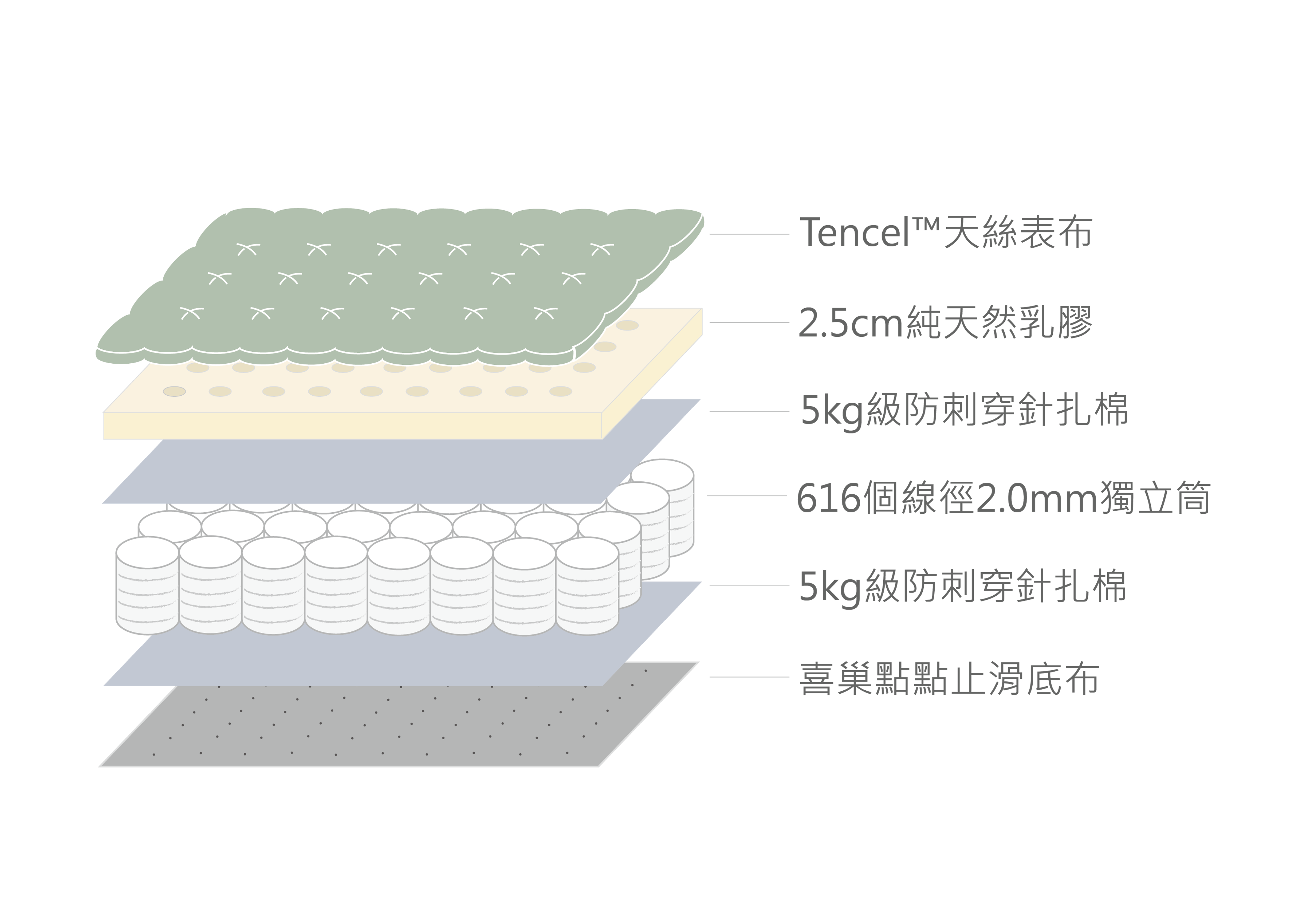 Full Width Image