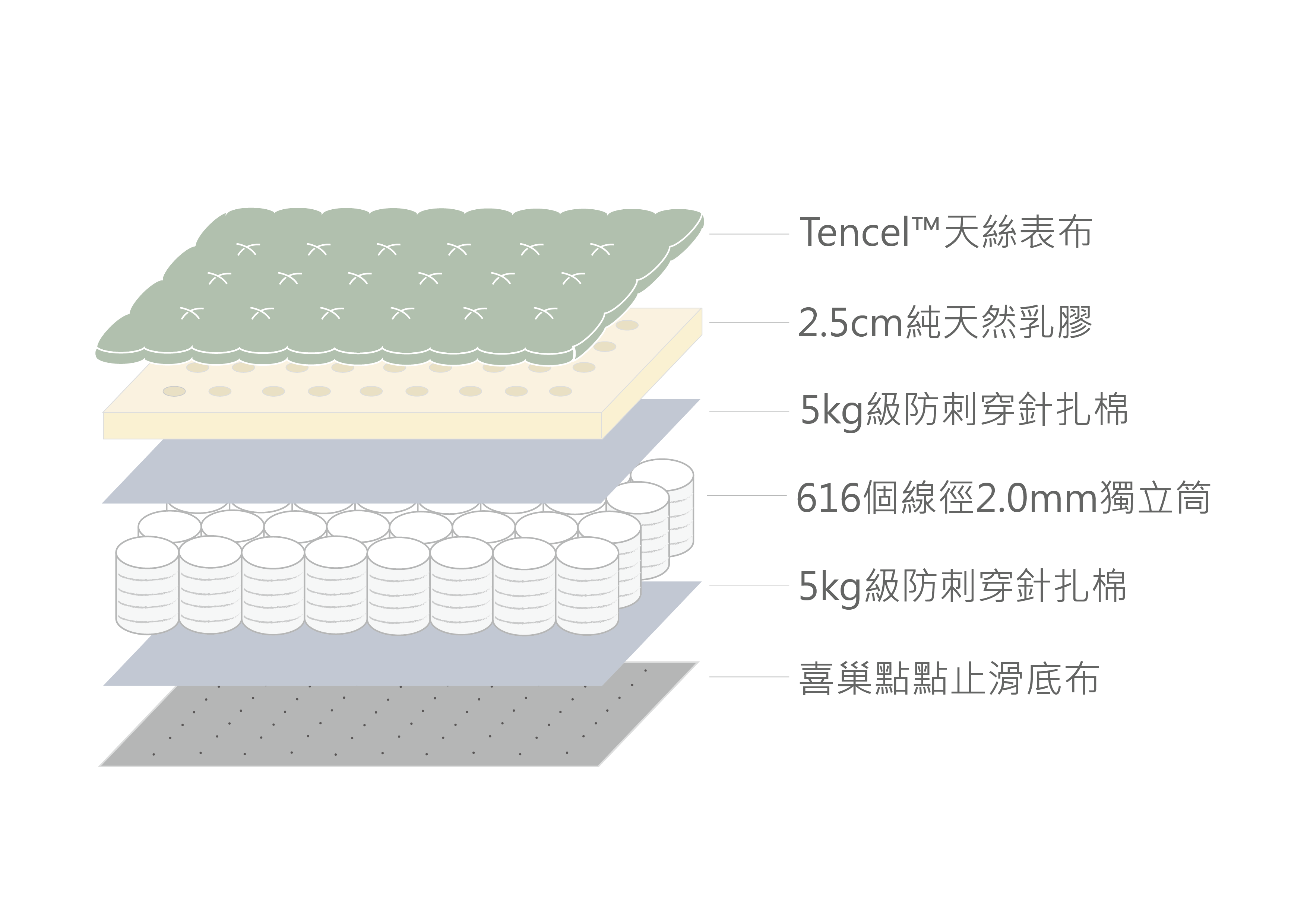 Full Width Image