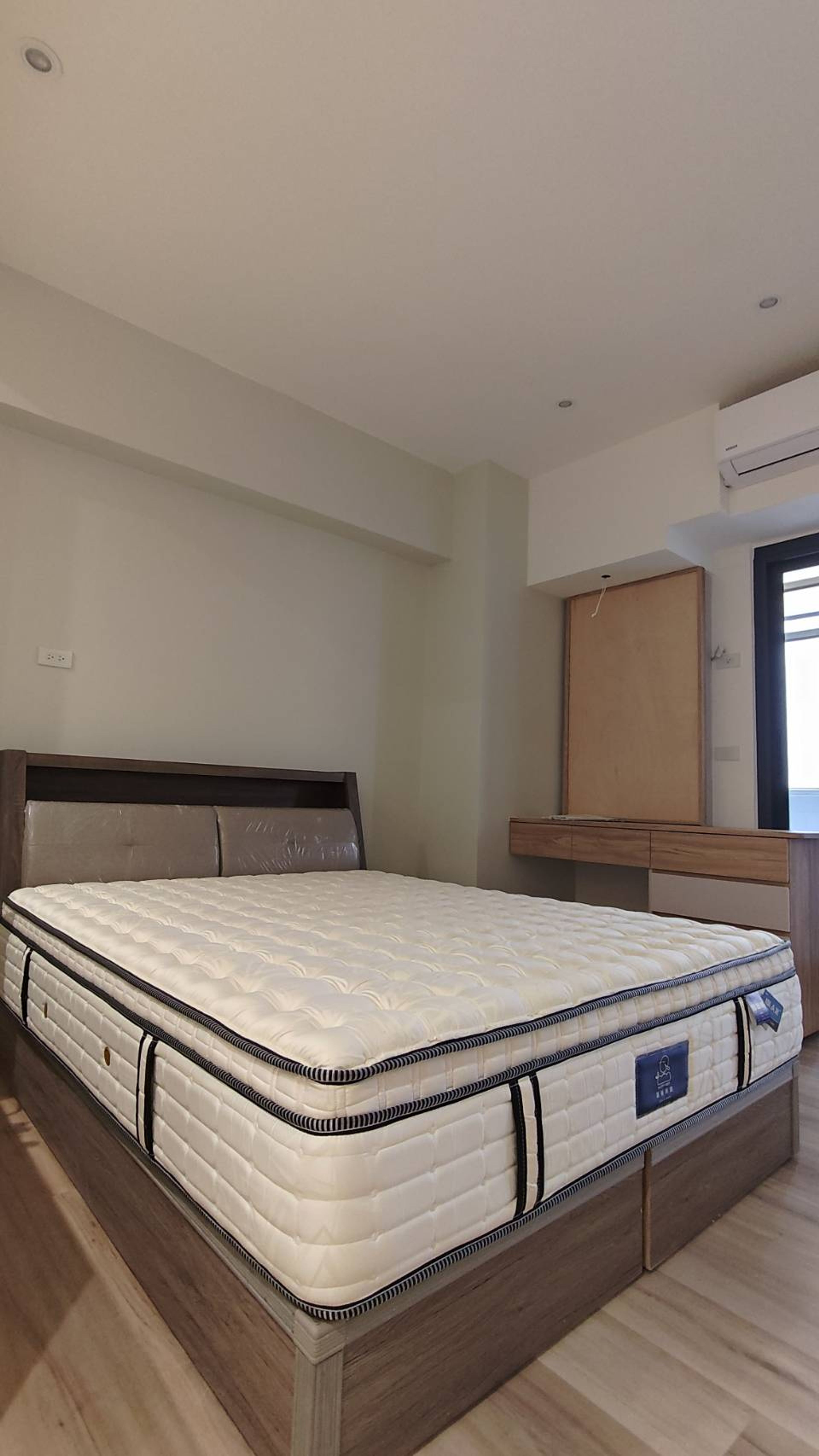 嘉義的家 - 圖片 1