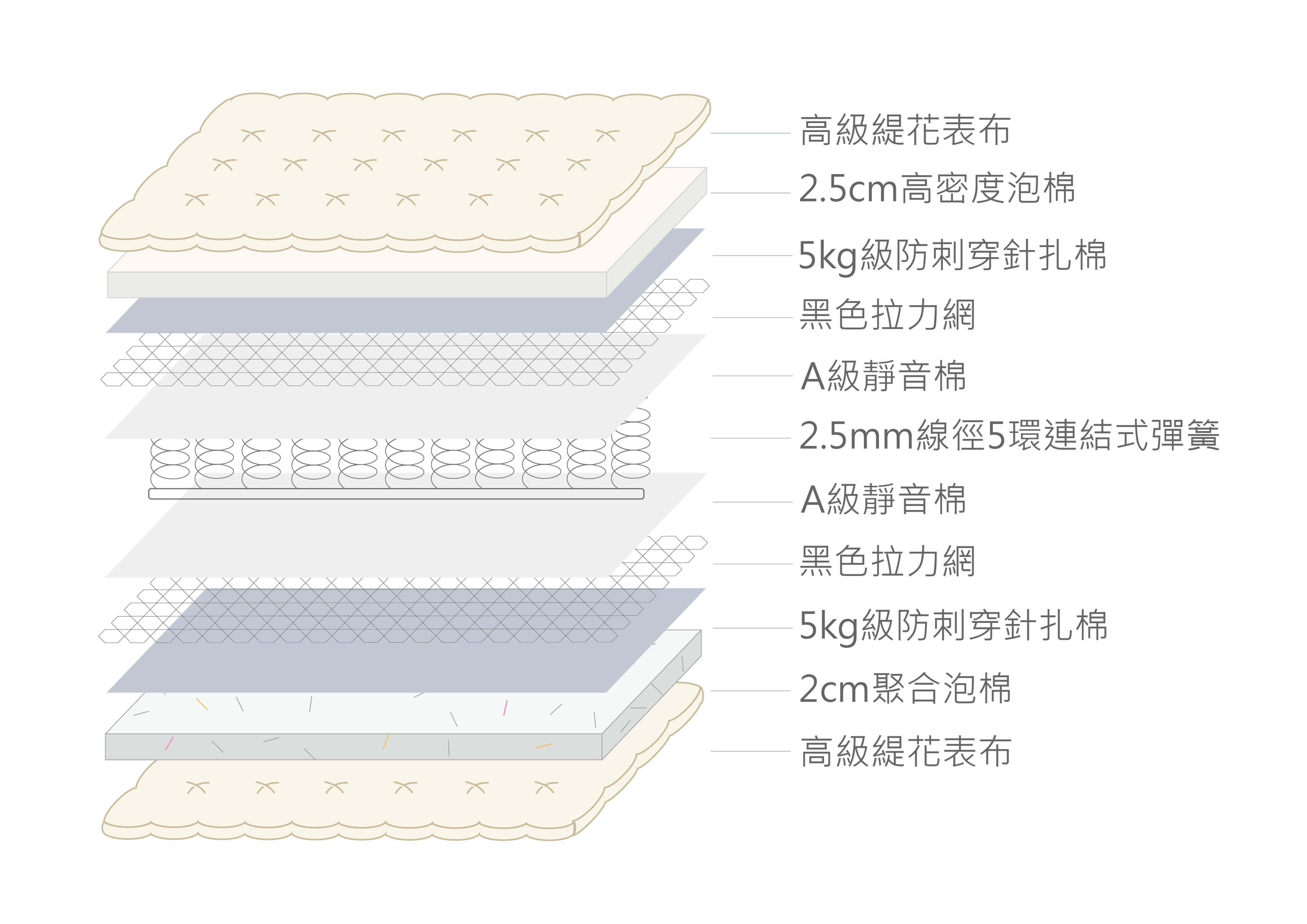 Full Width Image