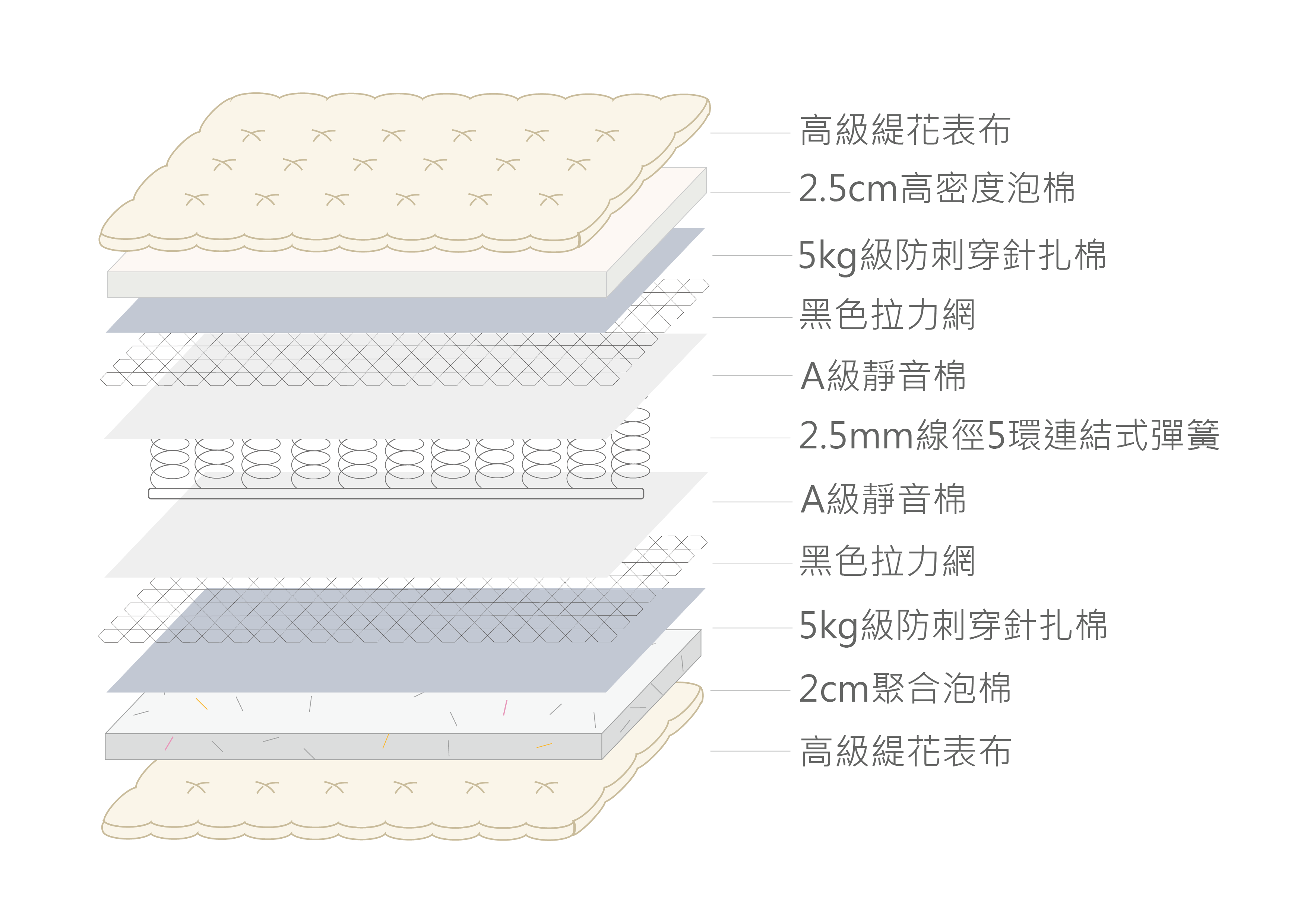 Full Width Image