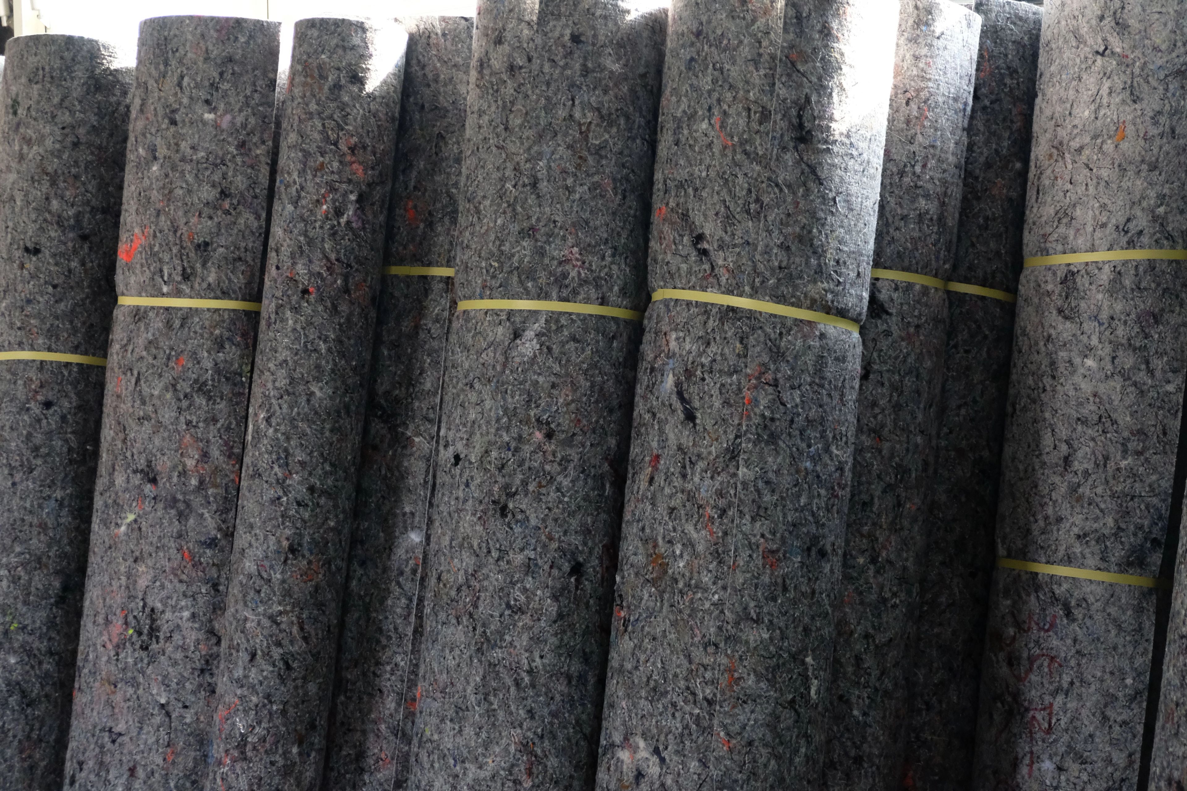 嚴選5公斤級防穿刺針扎棉