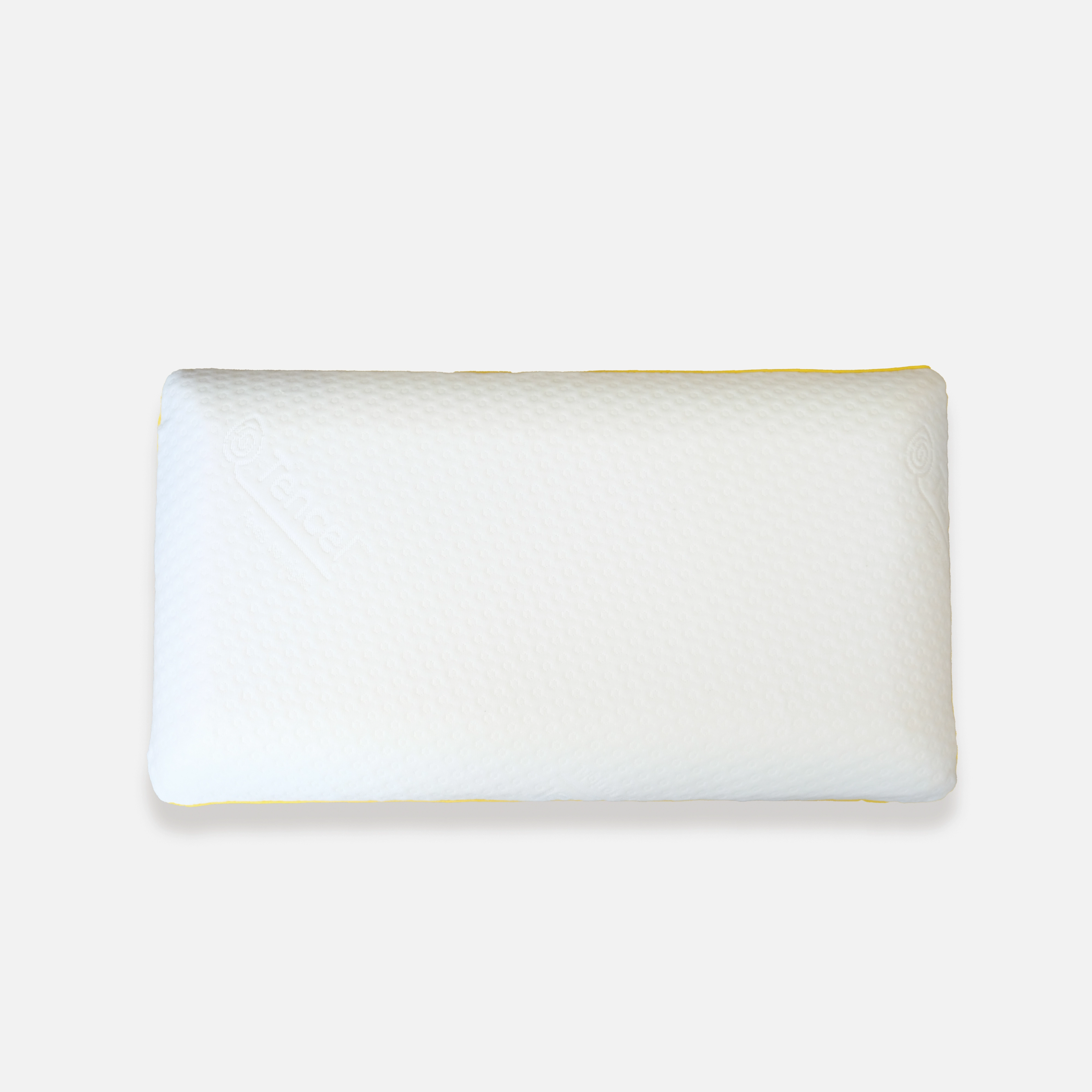 太極枕 - Image 5