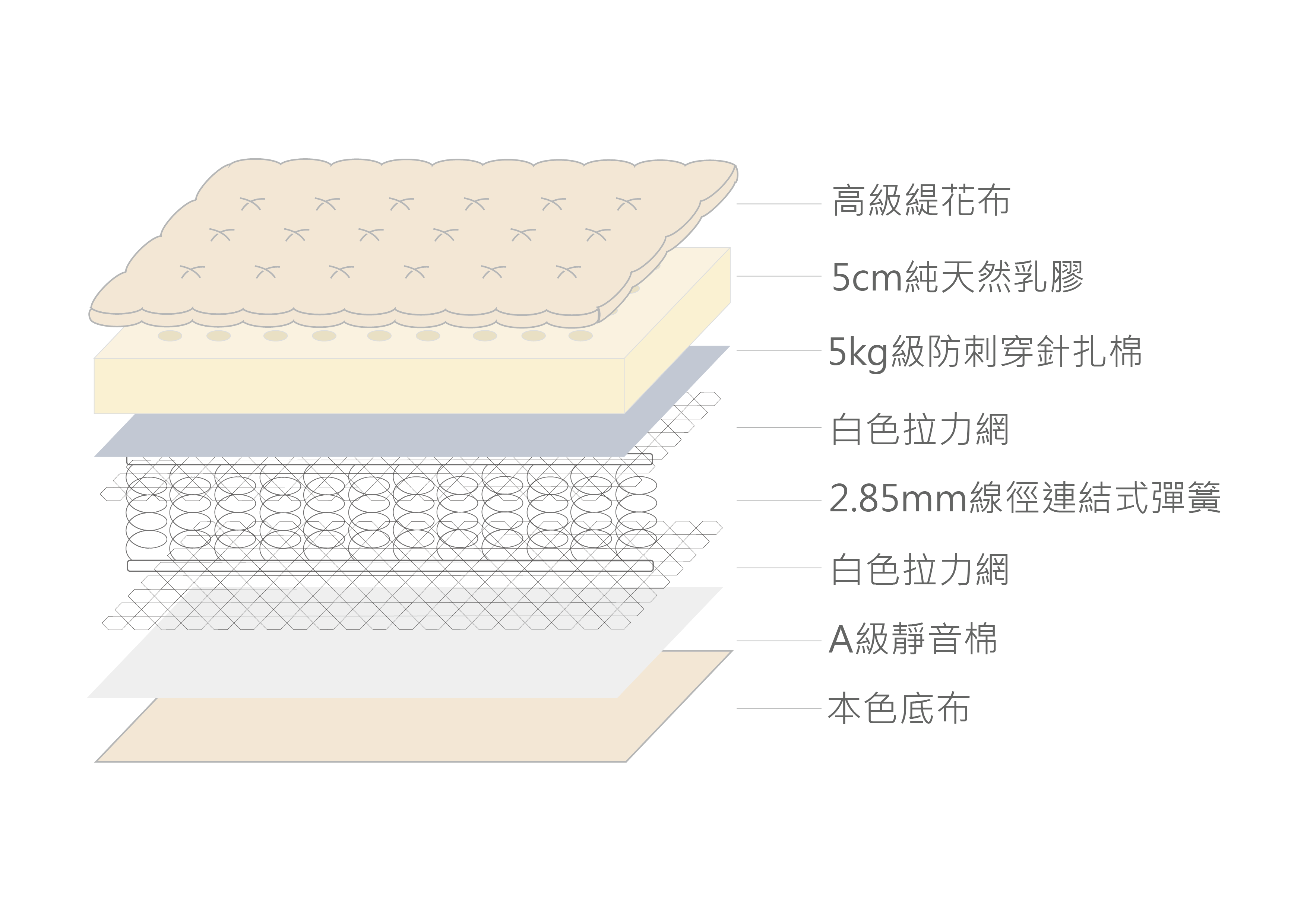 Full Width Image