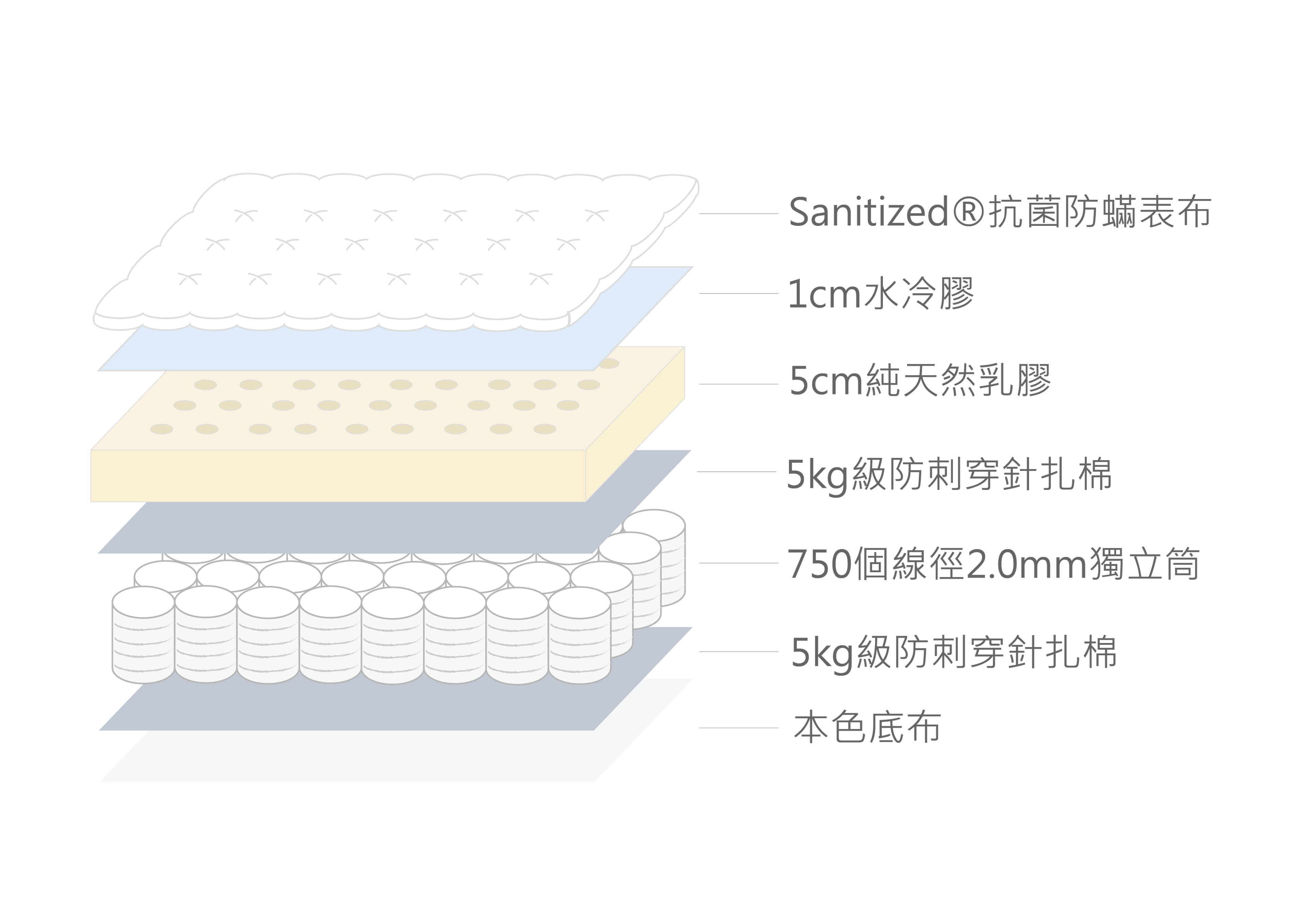 Full Width Image