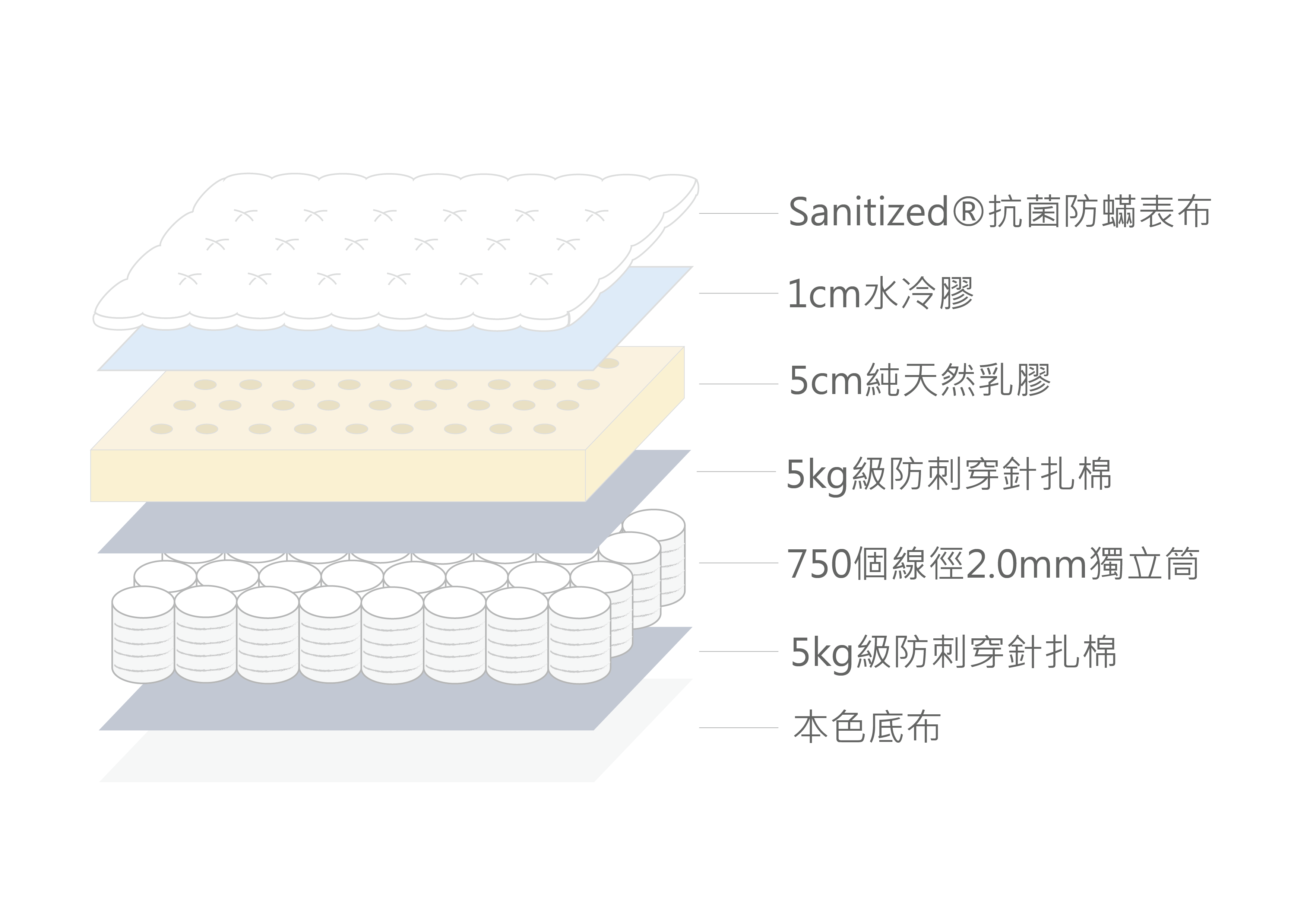 Full Width Image