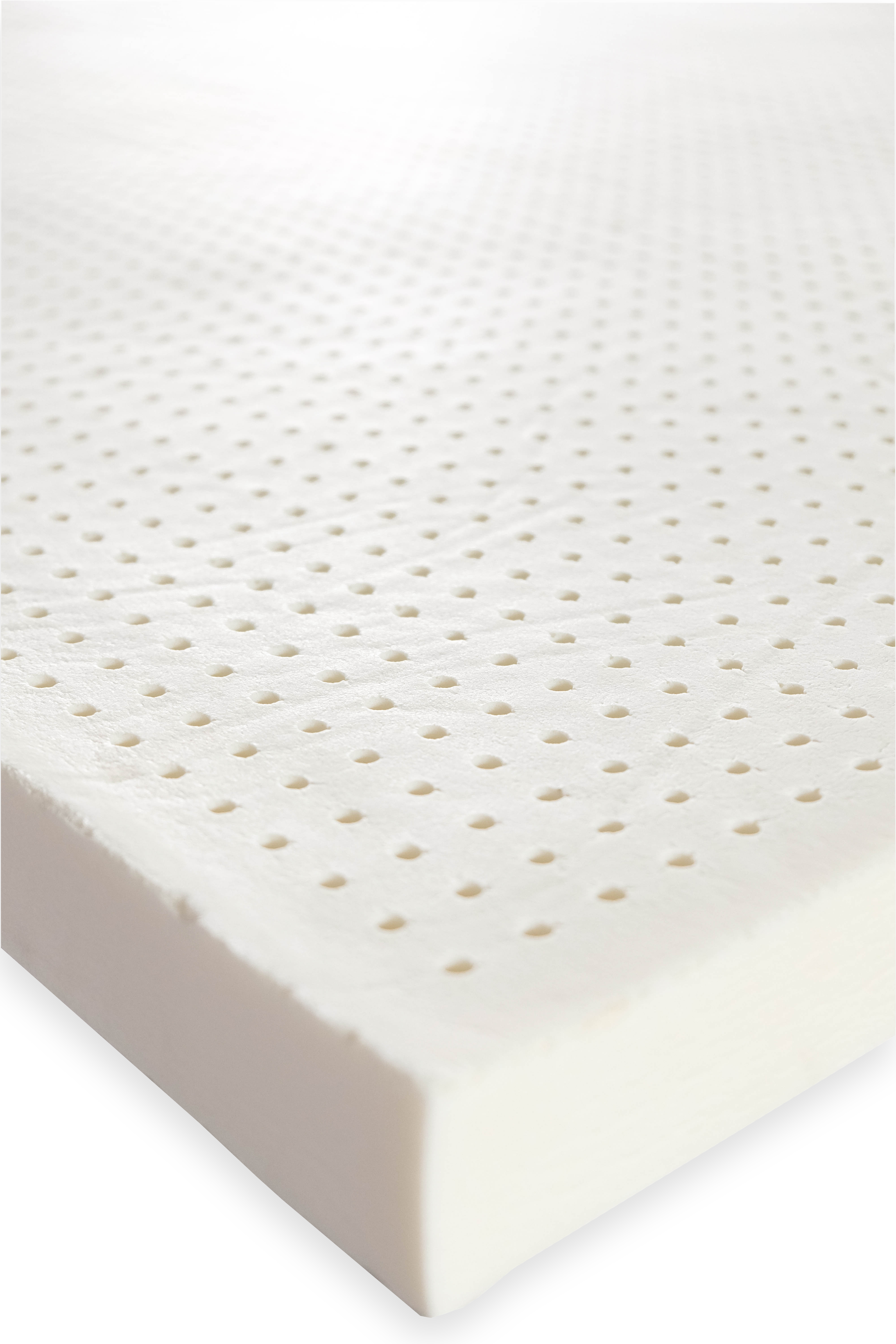 7.5cm 乳膠墊 alternate view