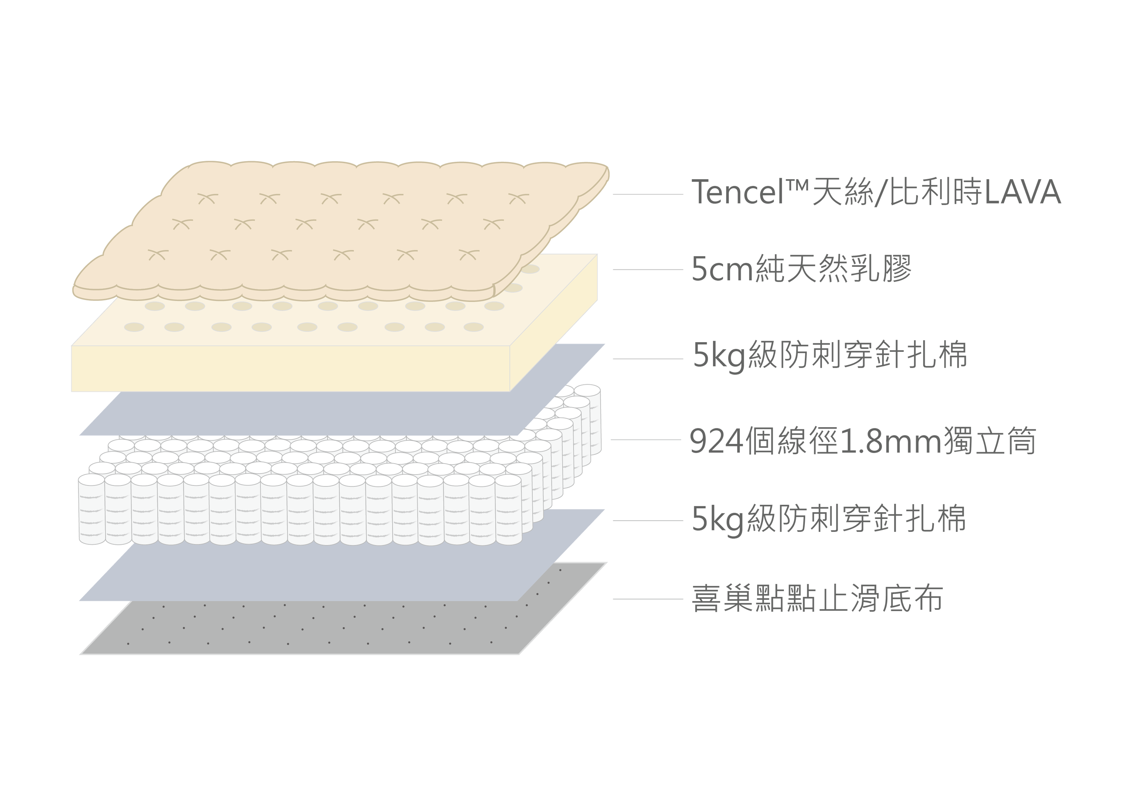 Full Width Image
